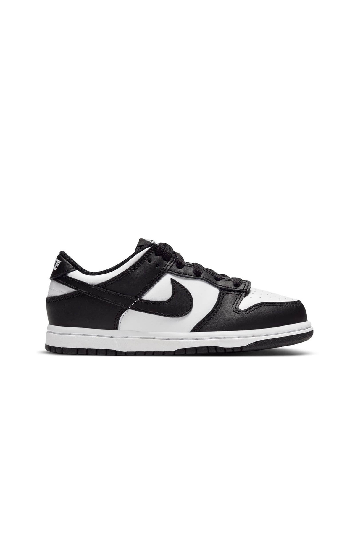 Nike Dunk Low BP Panda BP - CW1588-100