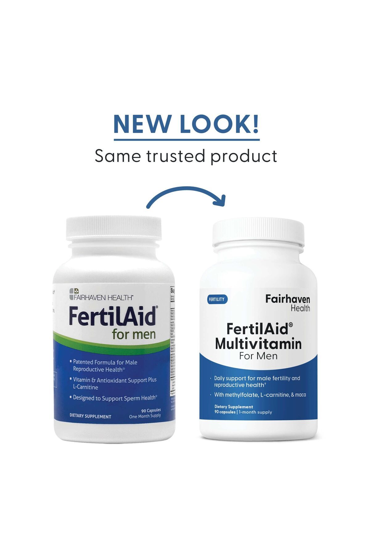 l-carnitine fertility L-carnitine | Effect, intake, dosage and much more
