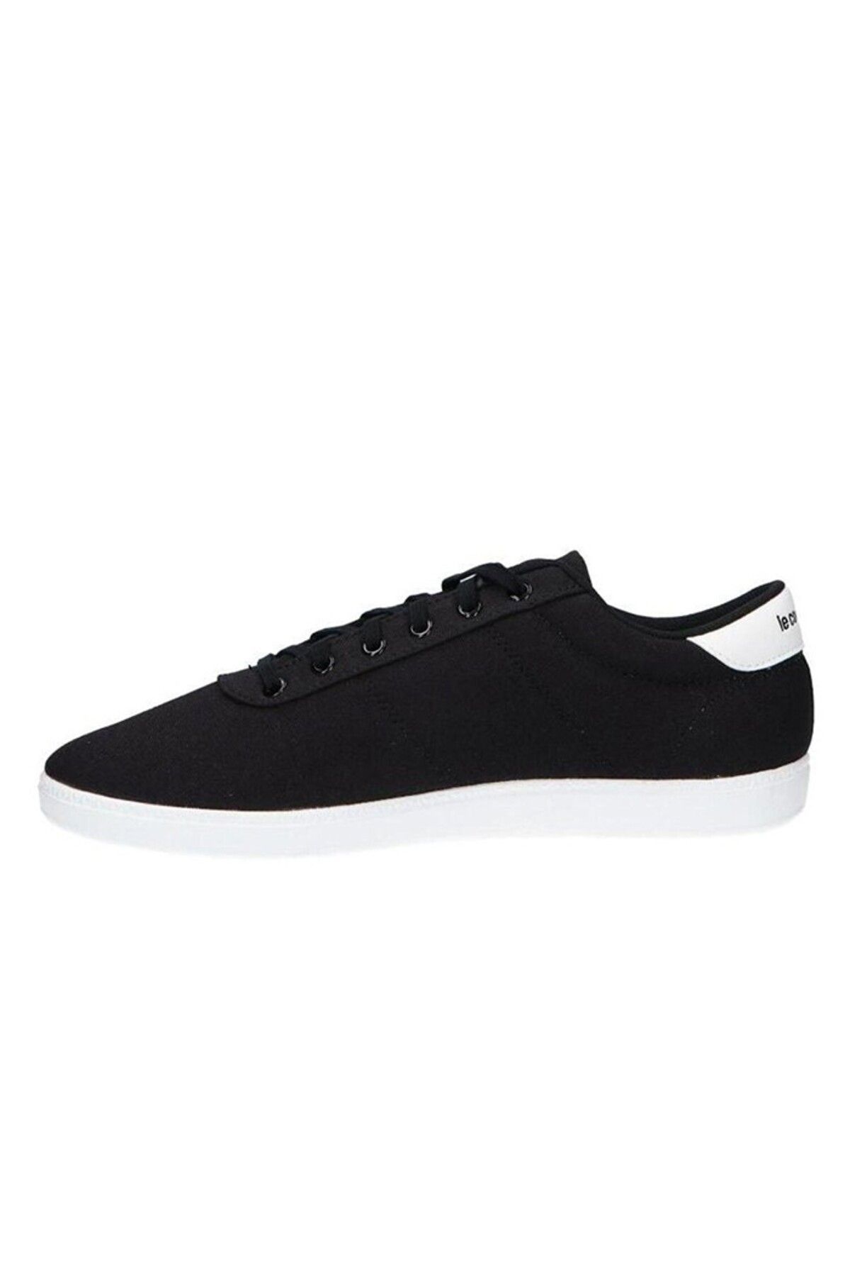 Le Coq Sportif-Le Coq Sportif Court One 41 Sports Shoes 2