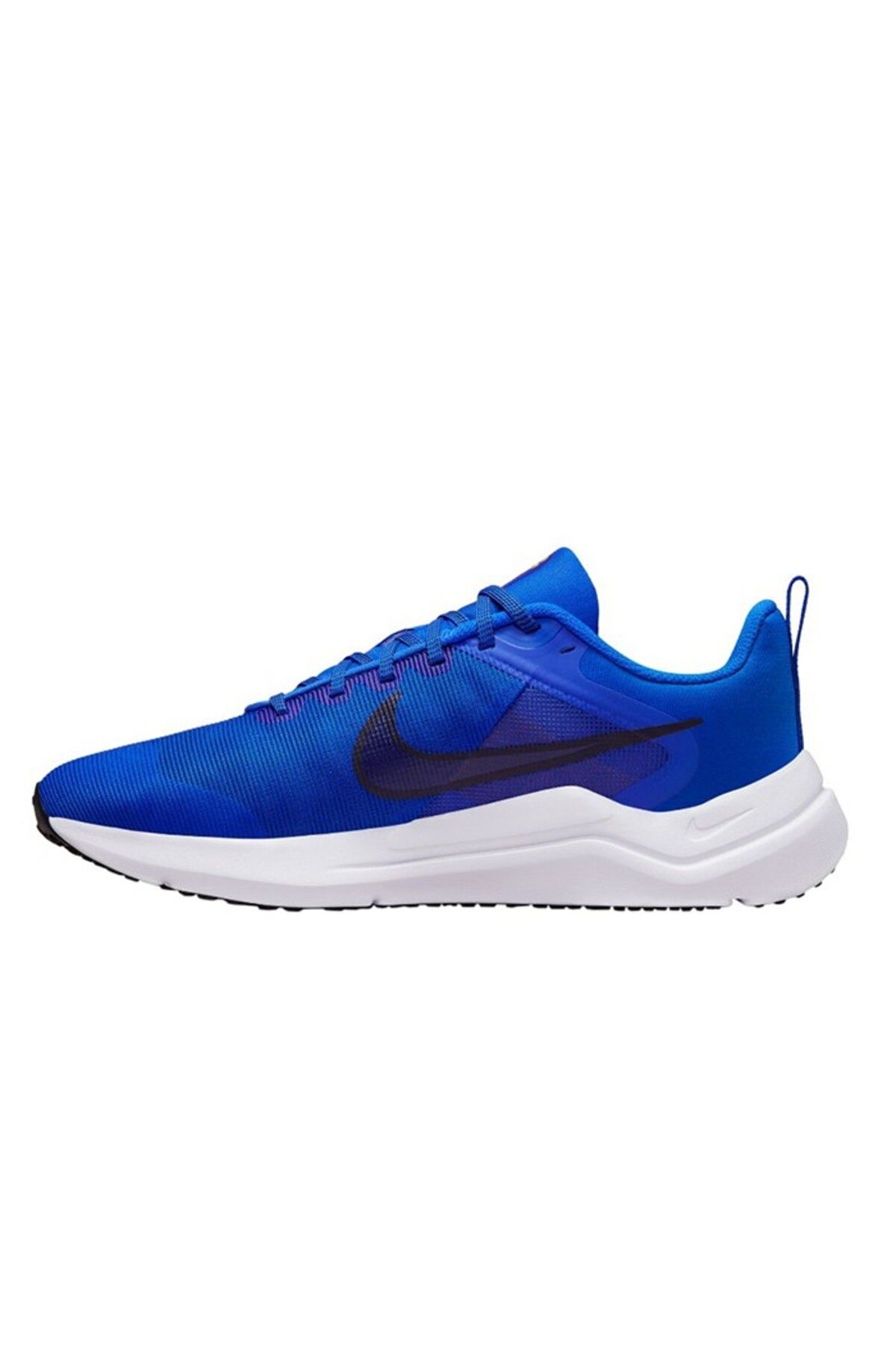 Nike-Pantofi Sport Nike Downshifter 12 40.5 2