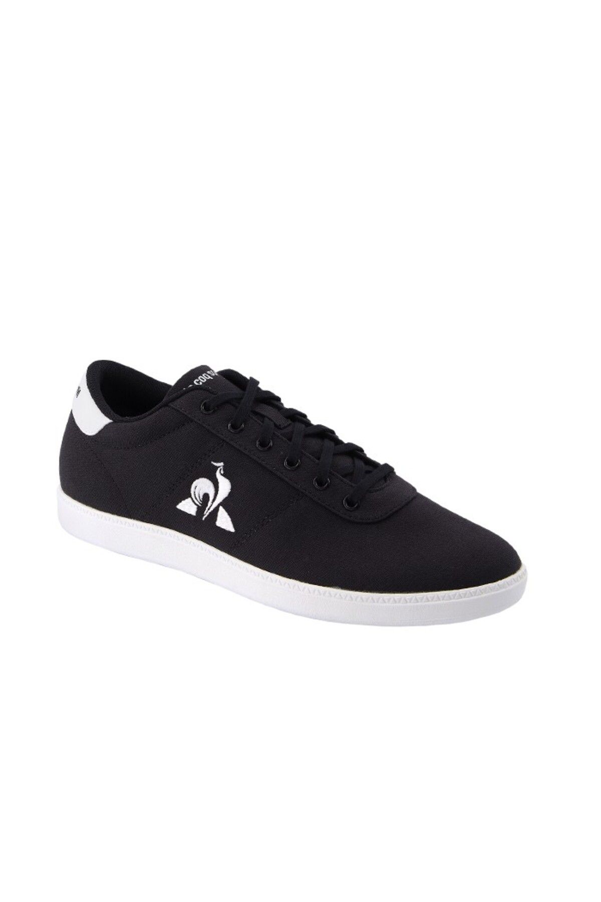 Le Coq Sportif-Le Coq Sportif Court One 41 Sports Shoes 5