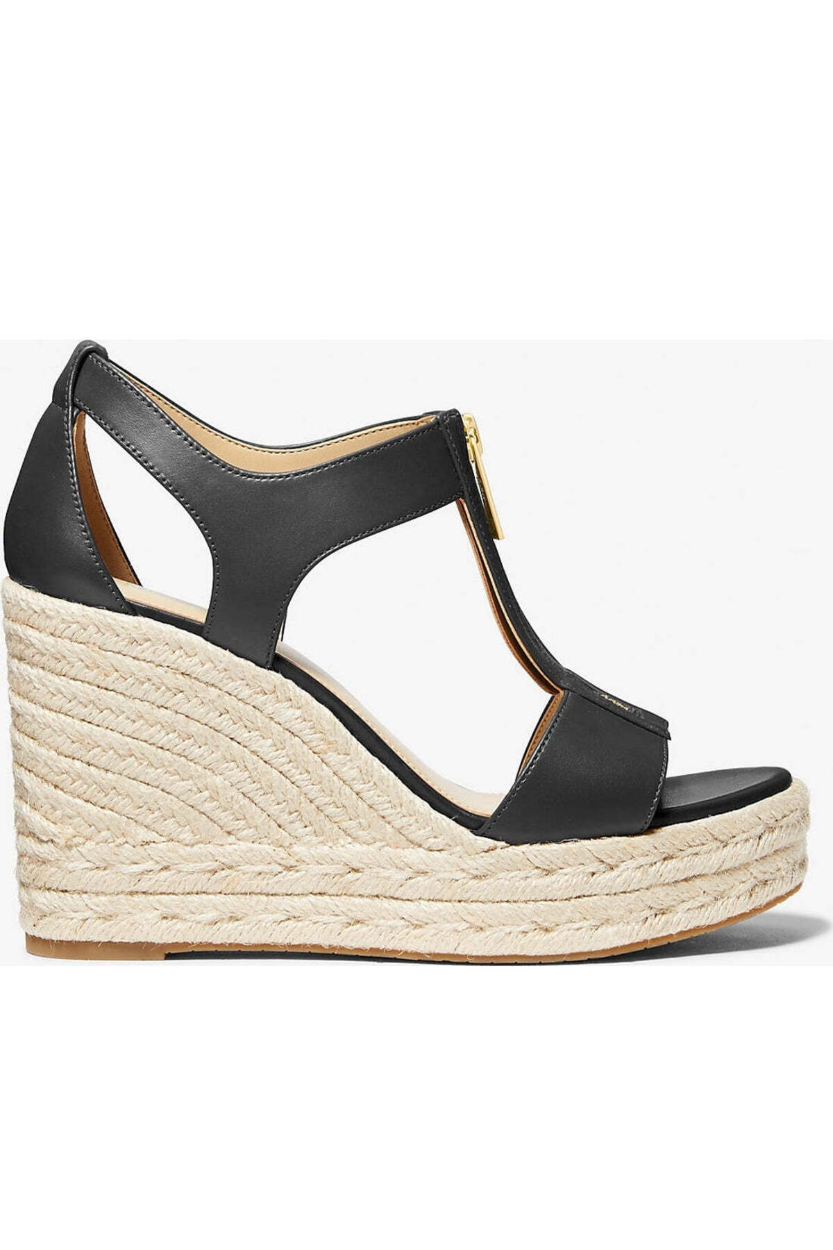 Michael Kors Women Sandals Collection - Trendyol