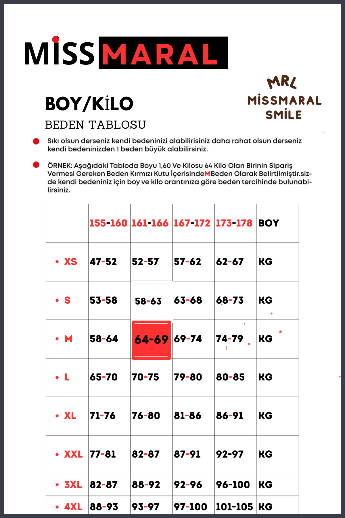 missmaral Kadın Yüksek Bel Toparlayıcı Spor Tayt Siyah / Gül Kurusu Şerit Detaylı Lycralı Dalgıç 1041 görsel 8