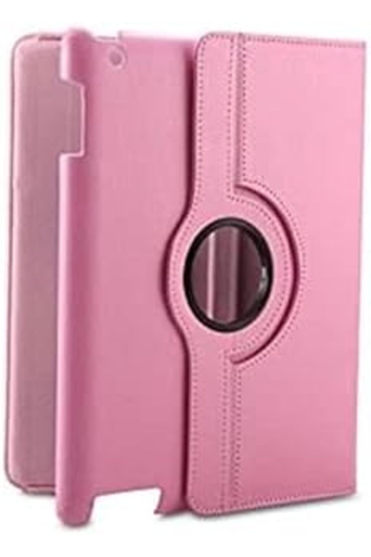 robotrend Addison 300545 Pembe Ipad2 Çantası