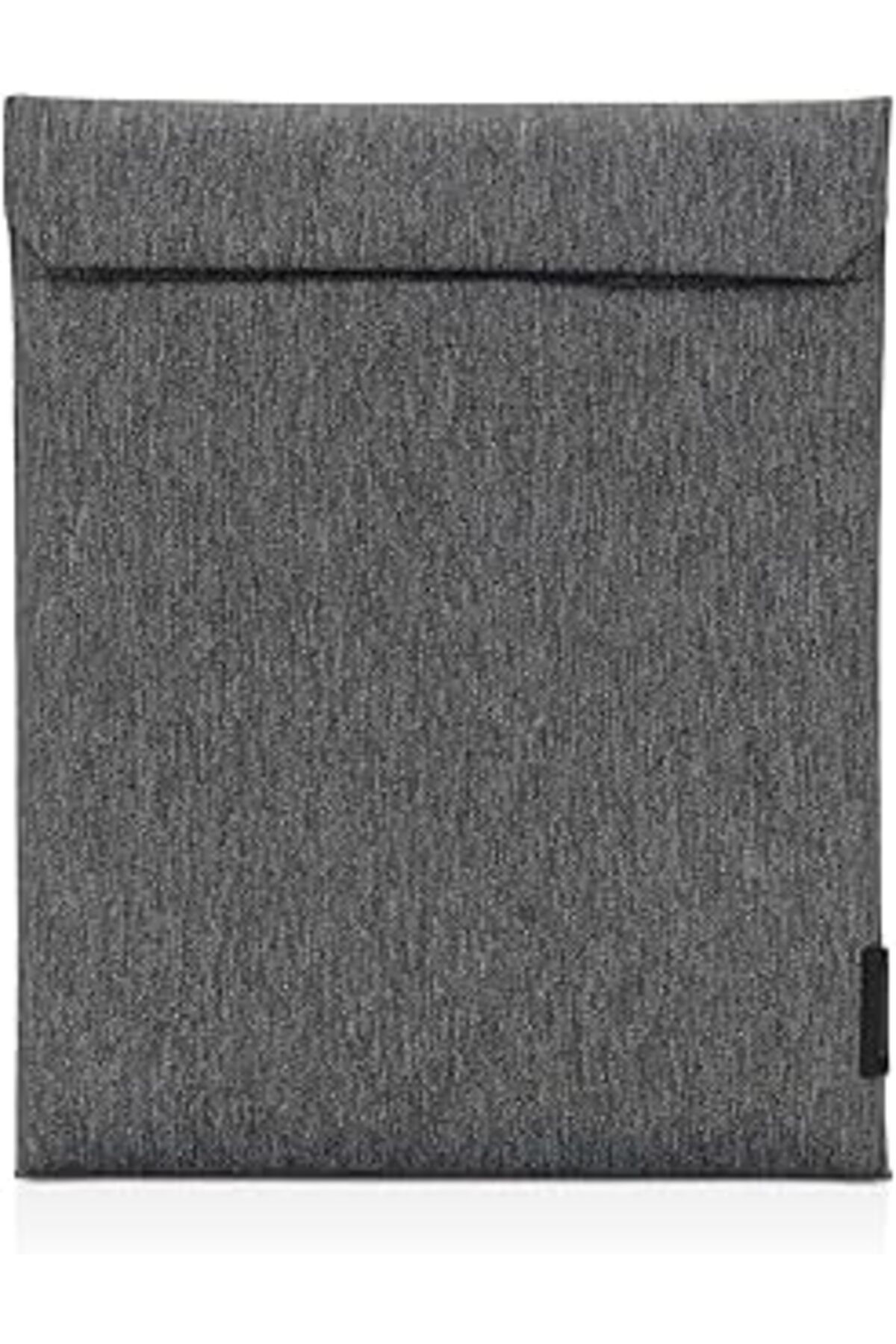 robotrend Cote&Ciel Ipad Taşıma Kılıfı Tekstil Red Melange 10"Inç