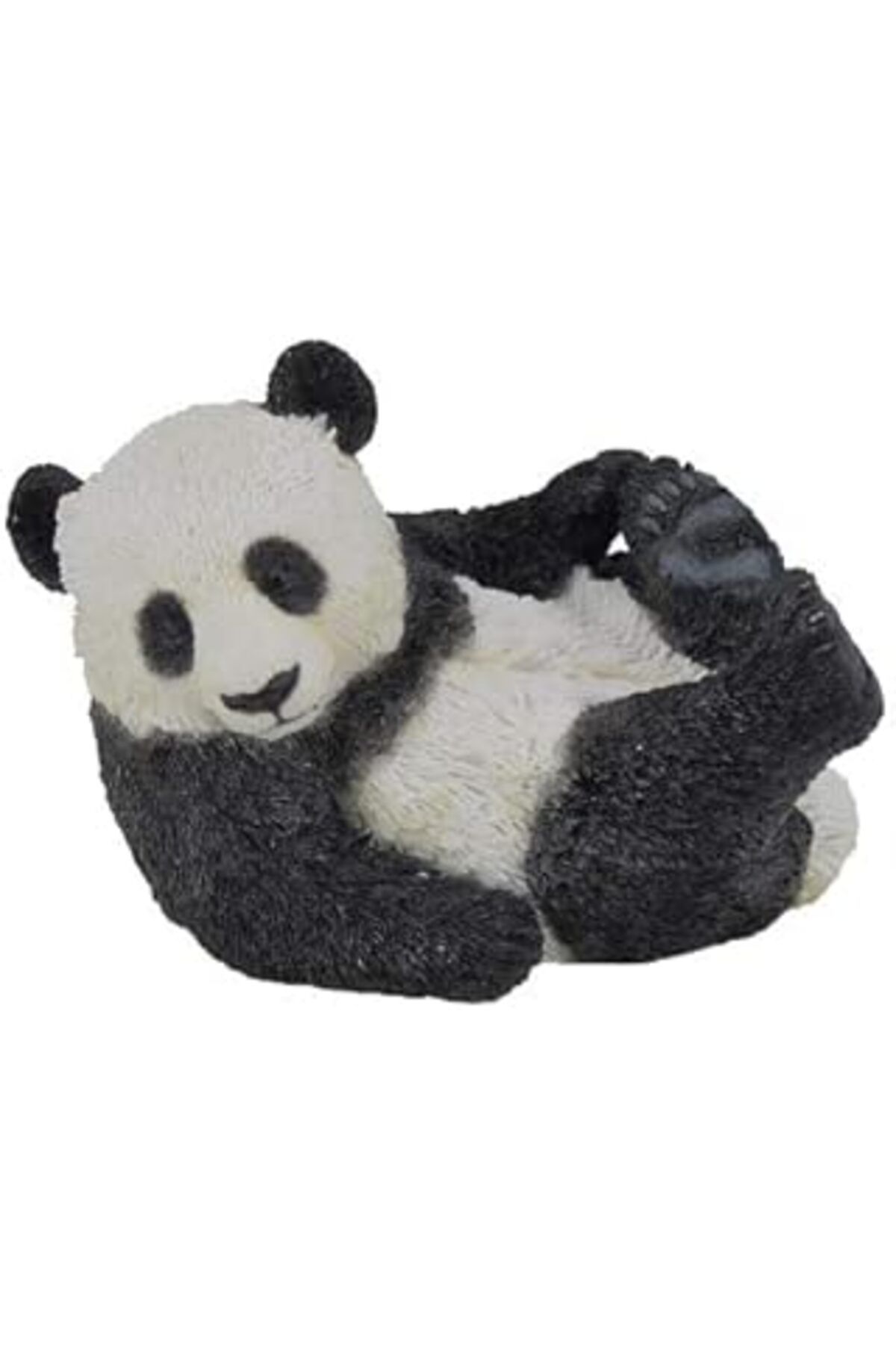 Mu Art Hiper Wu76166Aa Wise Panda