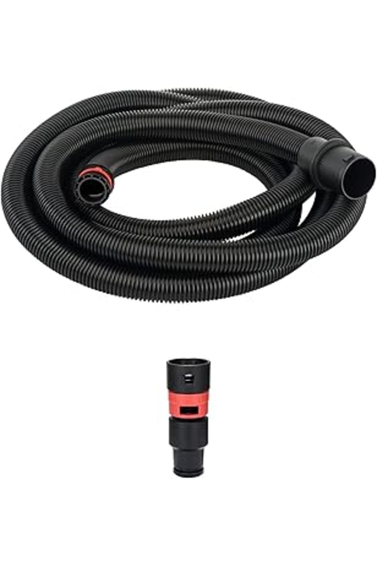 Hepta Collection Bosch Hortum Süngü Kilidi, 5 M, 35 Mm, 2608000565