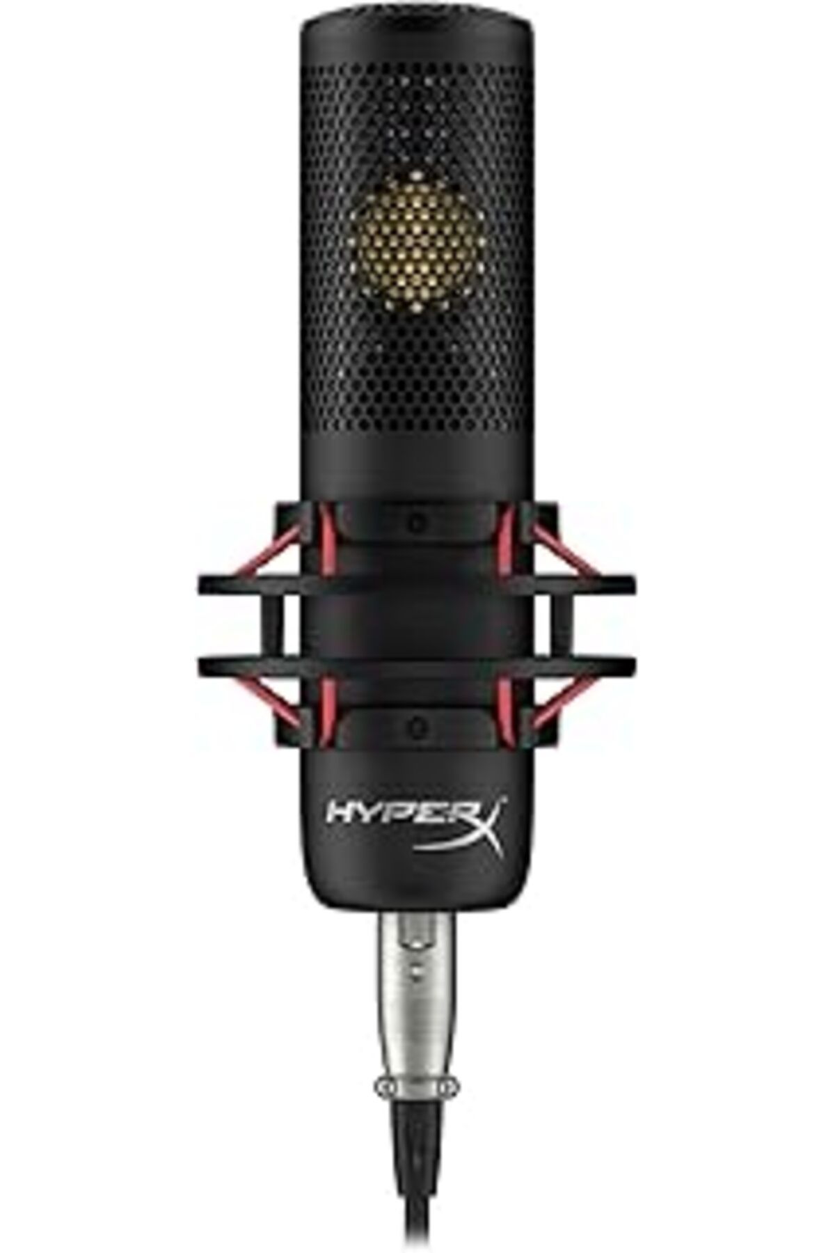 Pazarcan Hyperx Procast
