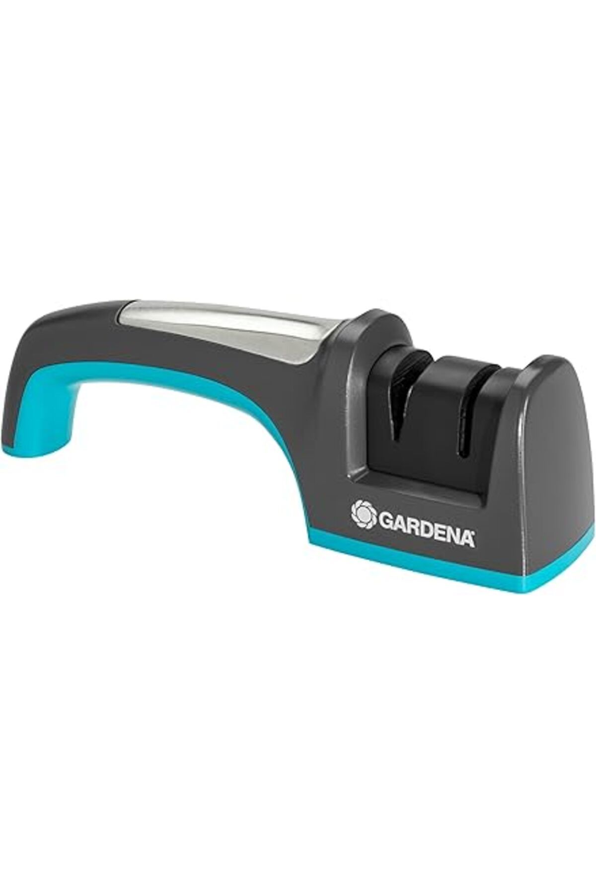Mu Art Gardena 08712-20.000.00 Balta Bileyleme Aleti