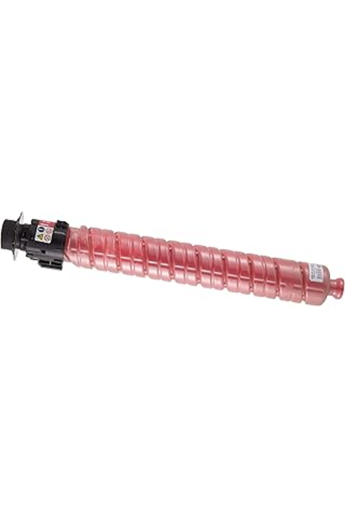 Pazarcan Printpen Ricoh Mp-C4503 Macenta (450Gr) Muadil Toner
