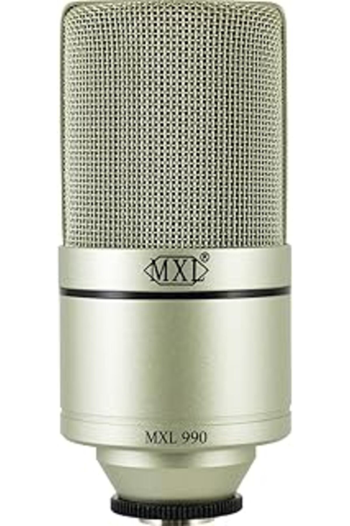 Pazarcan Mxl 990
