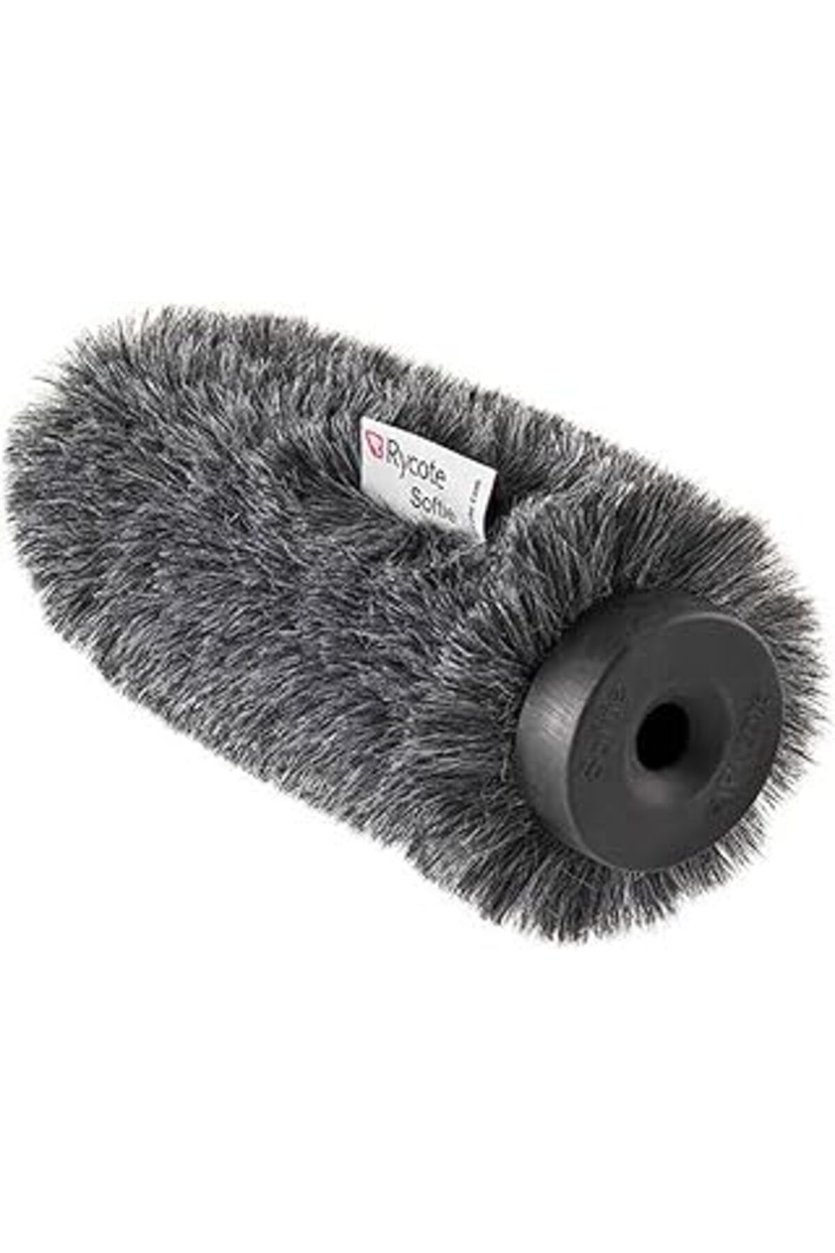 Pazarcan Rycote 033042 15 Cm Profesyonel Mikrofonlar Için Classic-Softie (19/22