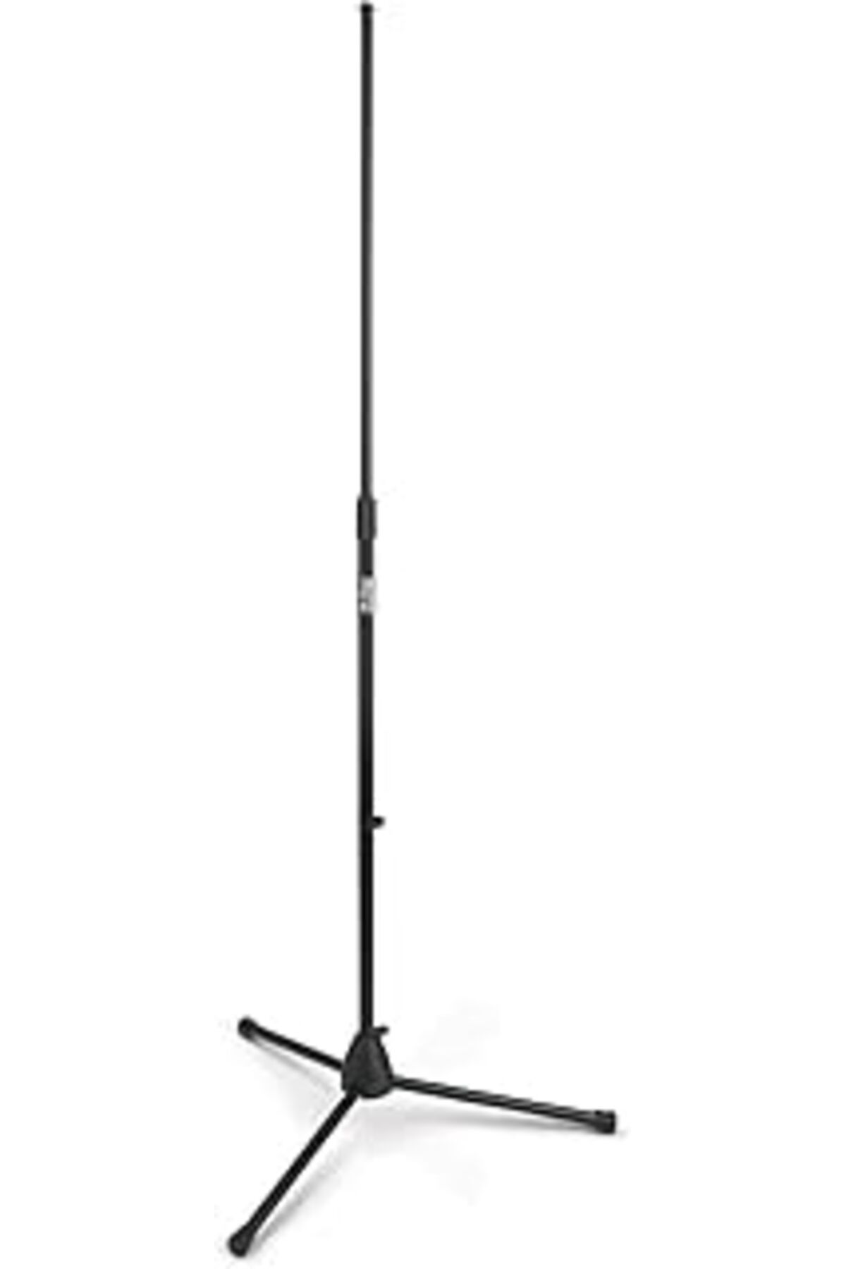 Pazarcan On-Stage Sahnede Ms7700B Tripod Mikrofon Standı