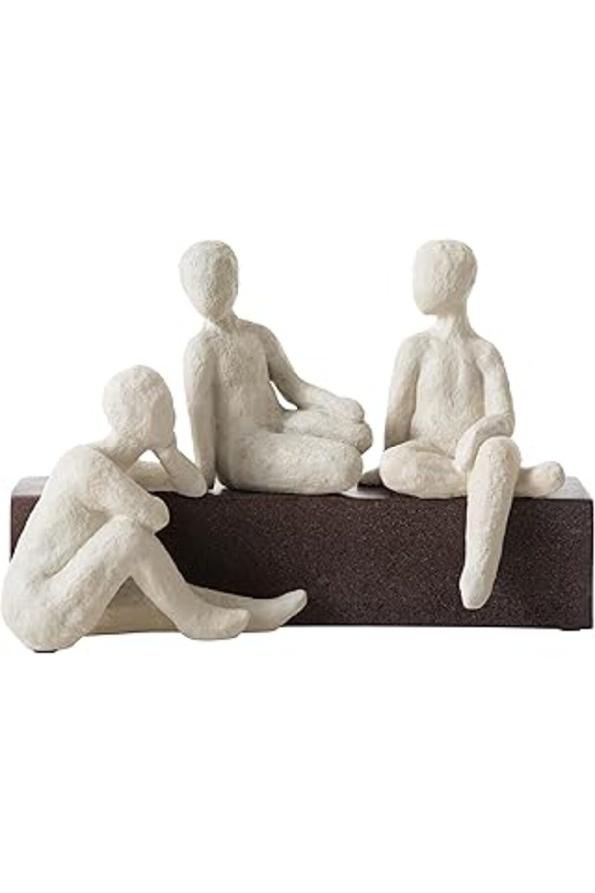 robotrend Concept Talking Men Biblo 31X20 Cm
