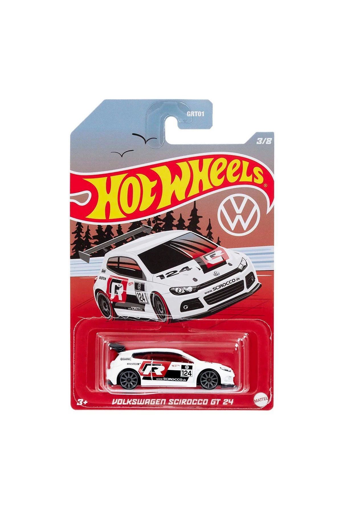 Esrion Grt01 Hot Wheels Özel Arabalar Serisi 10 Adet Koli İle Satılır. Koli Fiyatıdır.