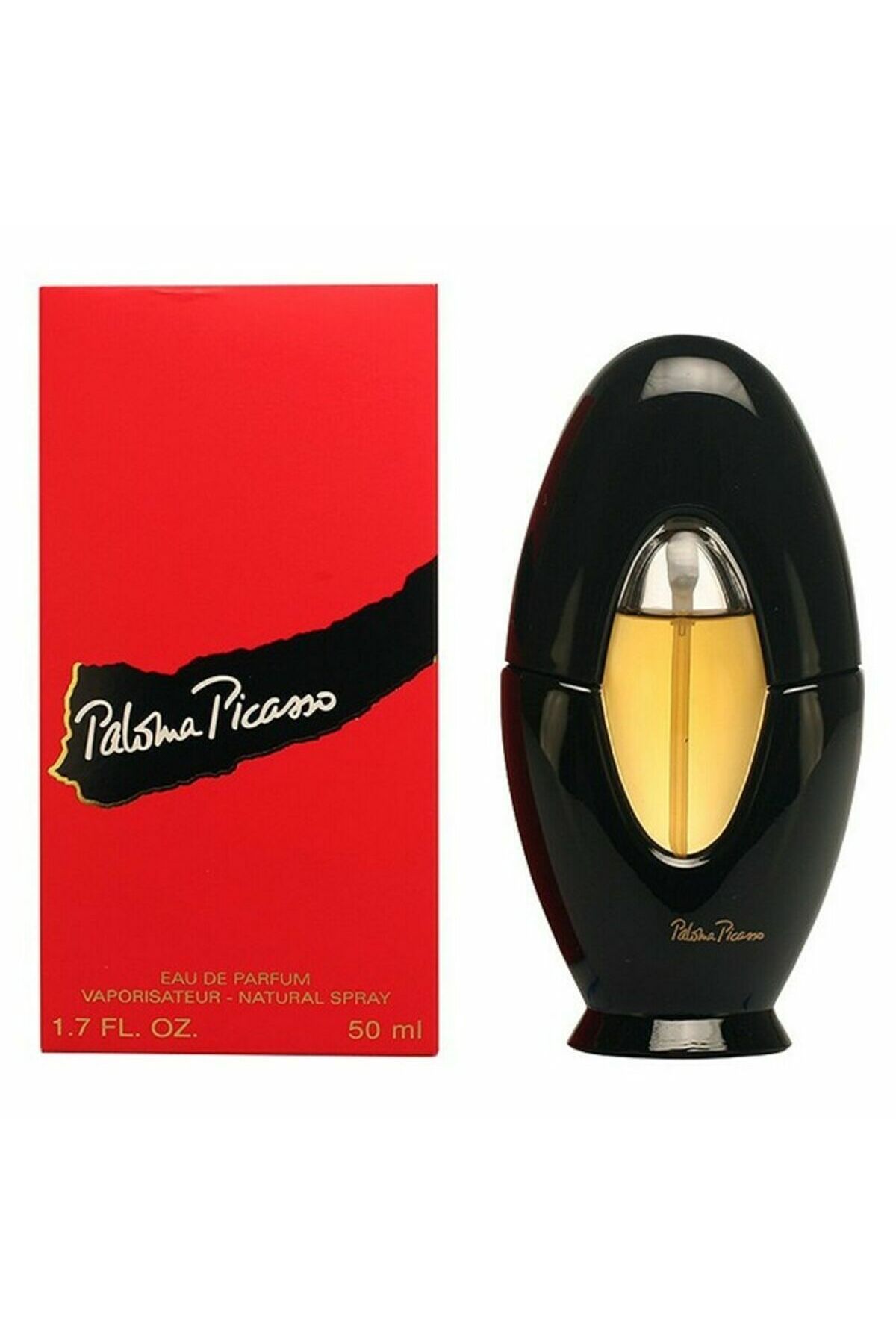 Paloma Picasso-Parfum pentru femei Edp Edp 1
