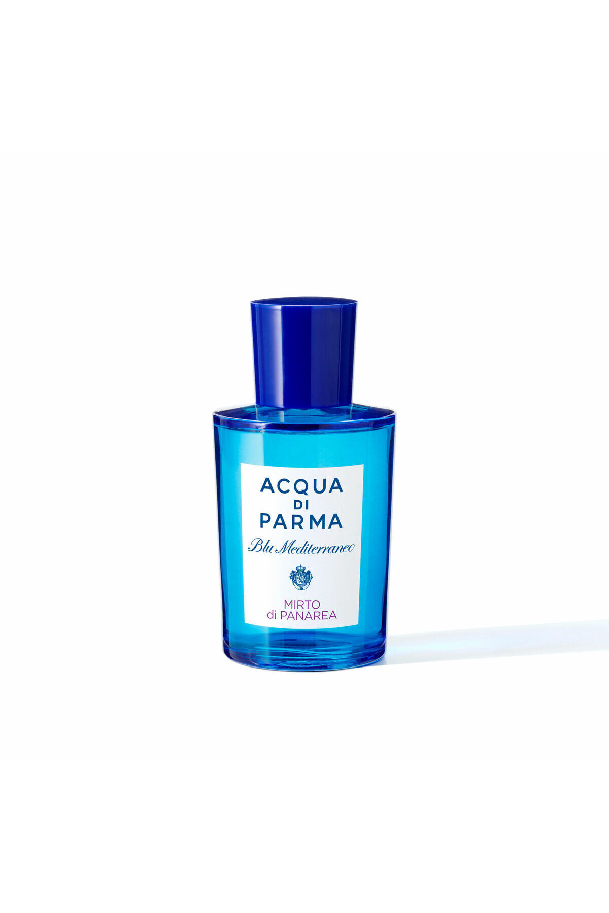 Acqua Di Parma-Unisex-Parfüm Acqua Di Parma Blu Mediterraneo Mirto Di Panarea EDT 100 ml 1