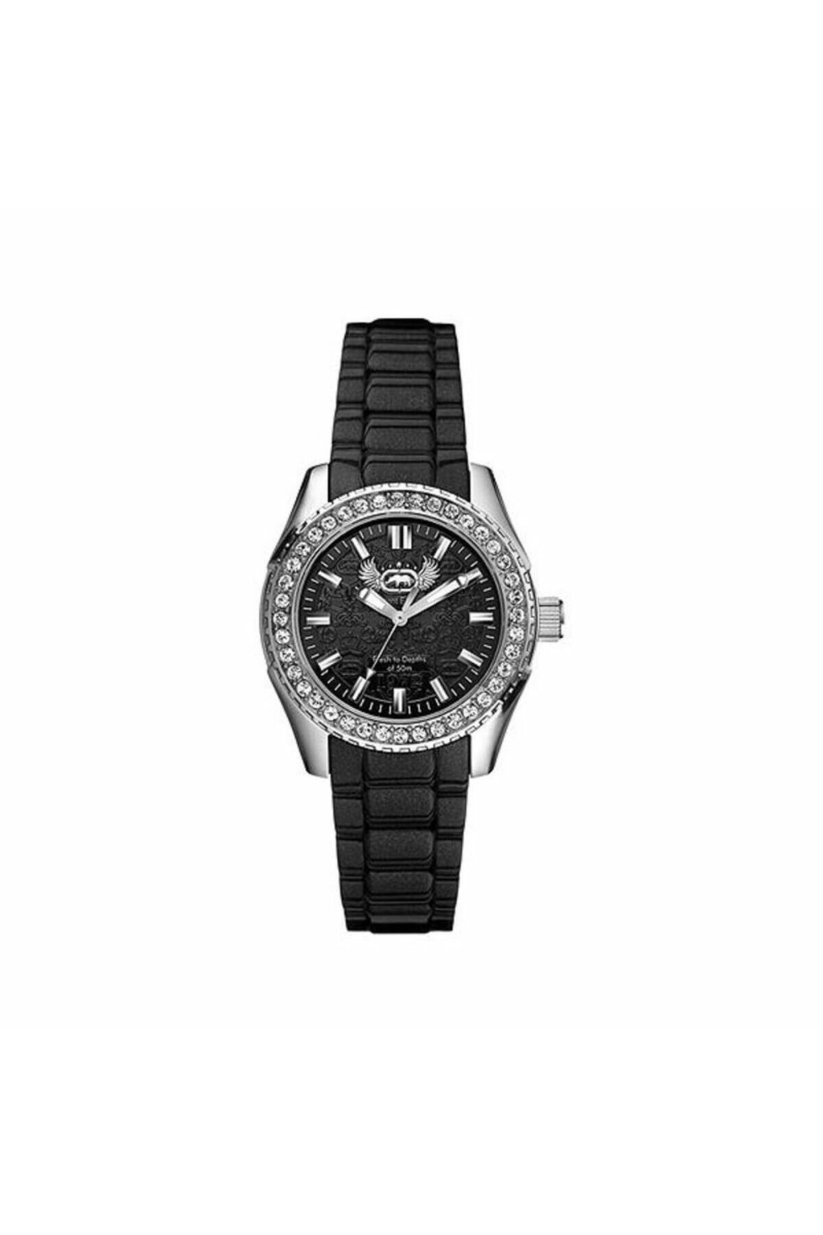 Marc Ecko-Women's Watch 1