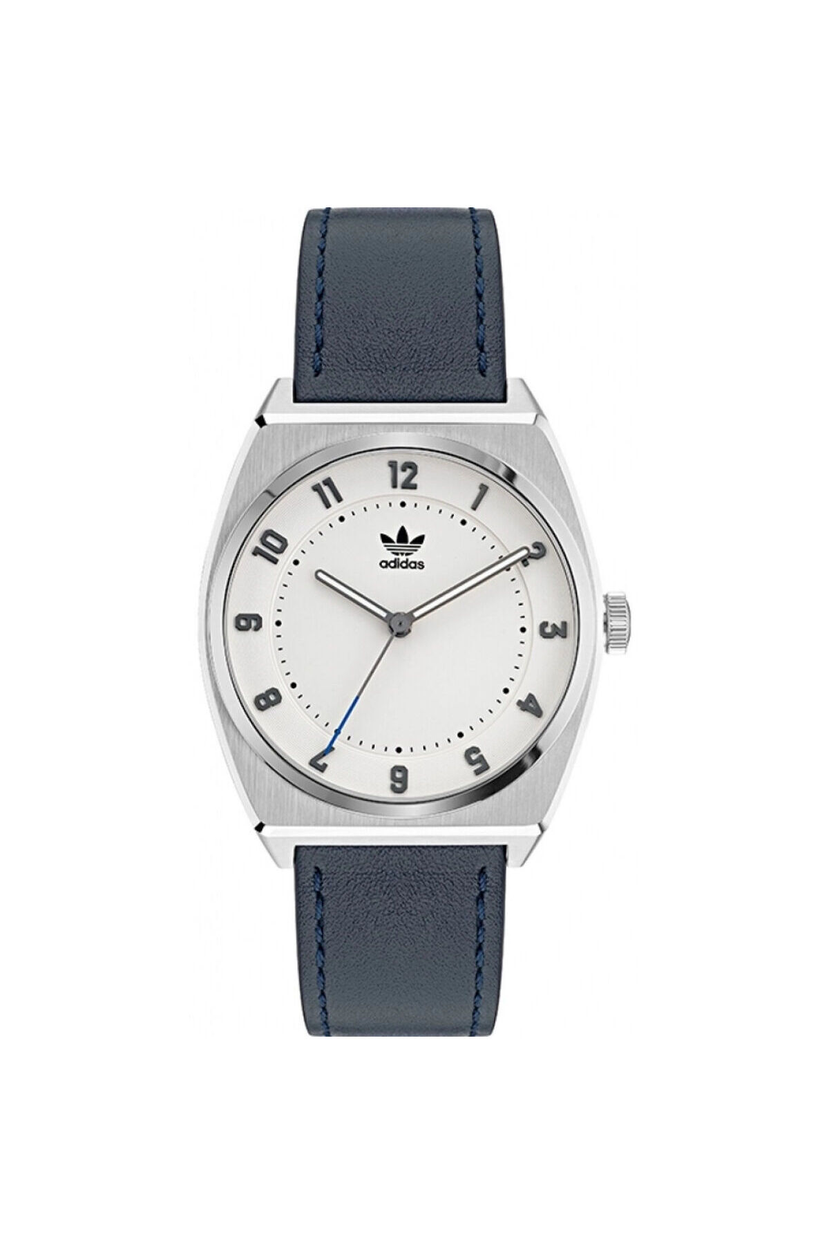 adidas-Adidas Herrenarmbanduhr AOSY22030 (Ø 37 mm) 1