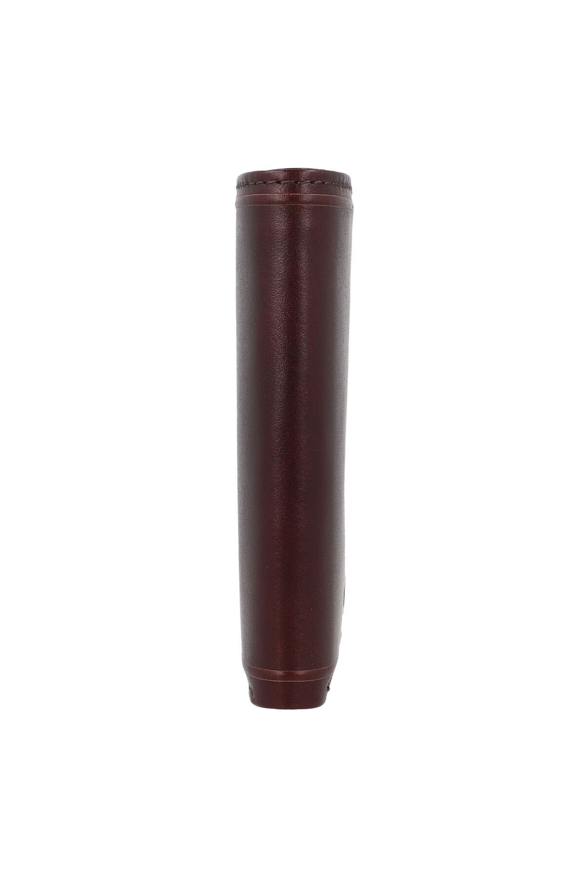 Camel Active-Wood Geldbörse RFID Schutz Leder 8 cm 3