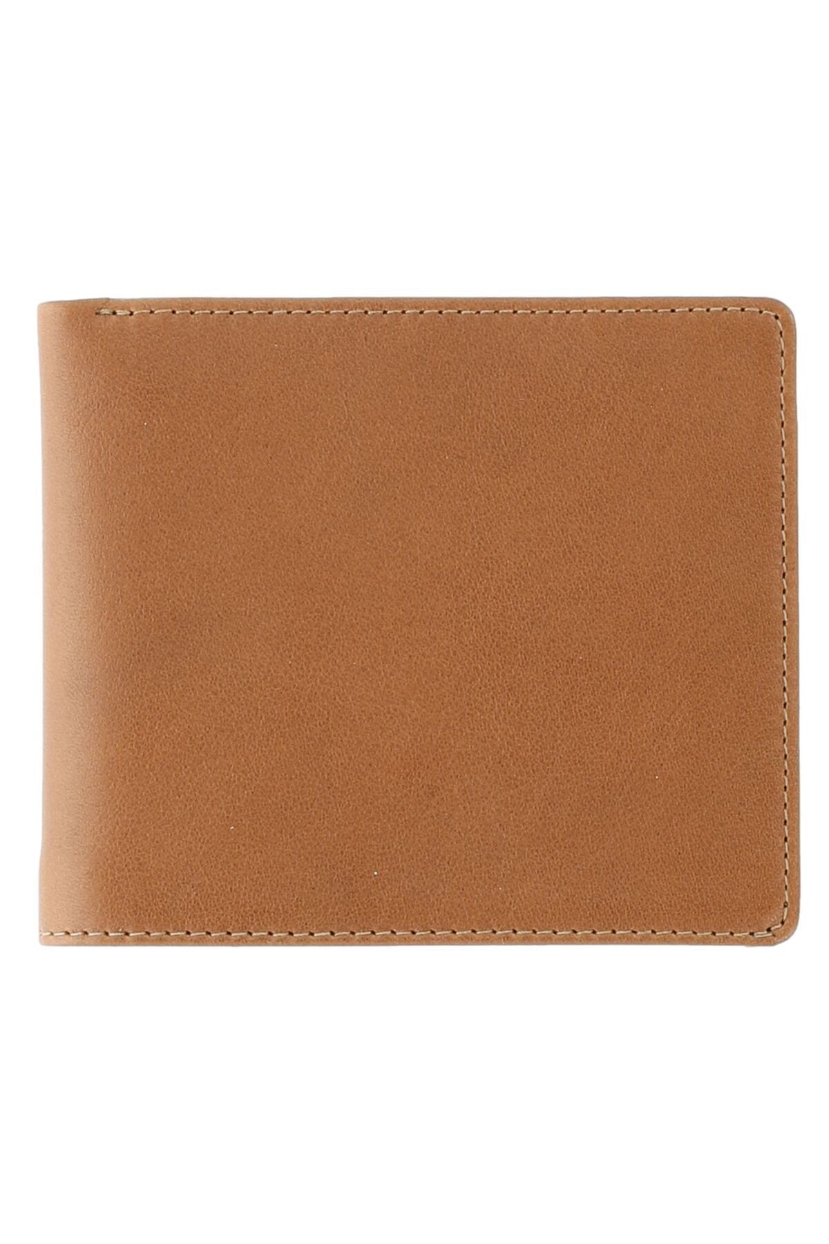 Picard-Authentic1 Wallet Leather 11 cm 2