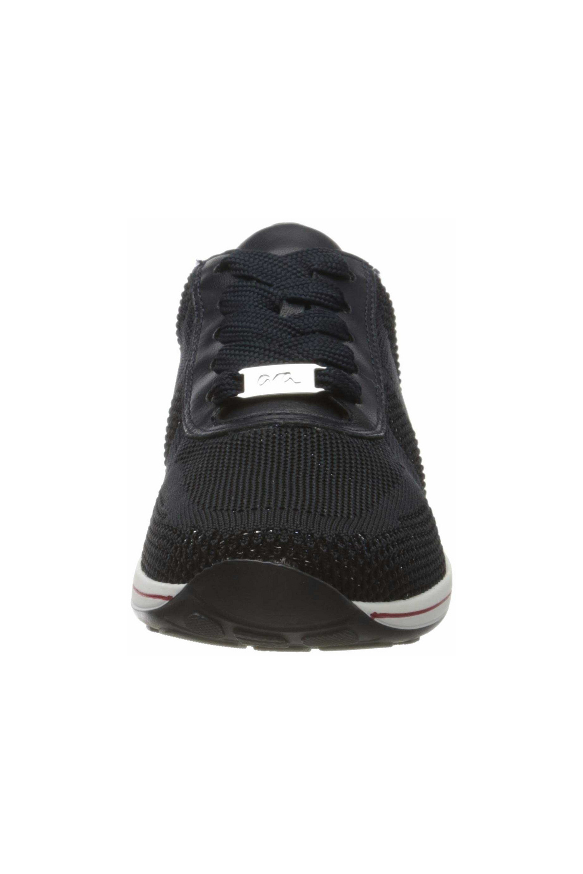 ARA-Schnürschuhe 4