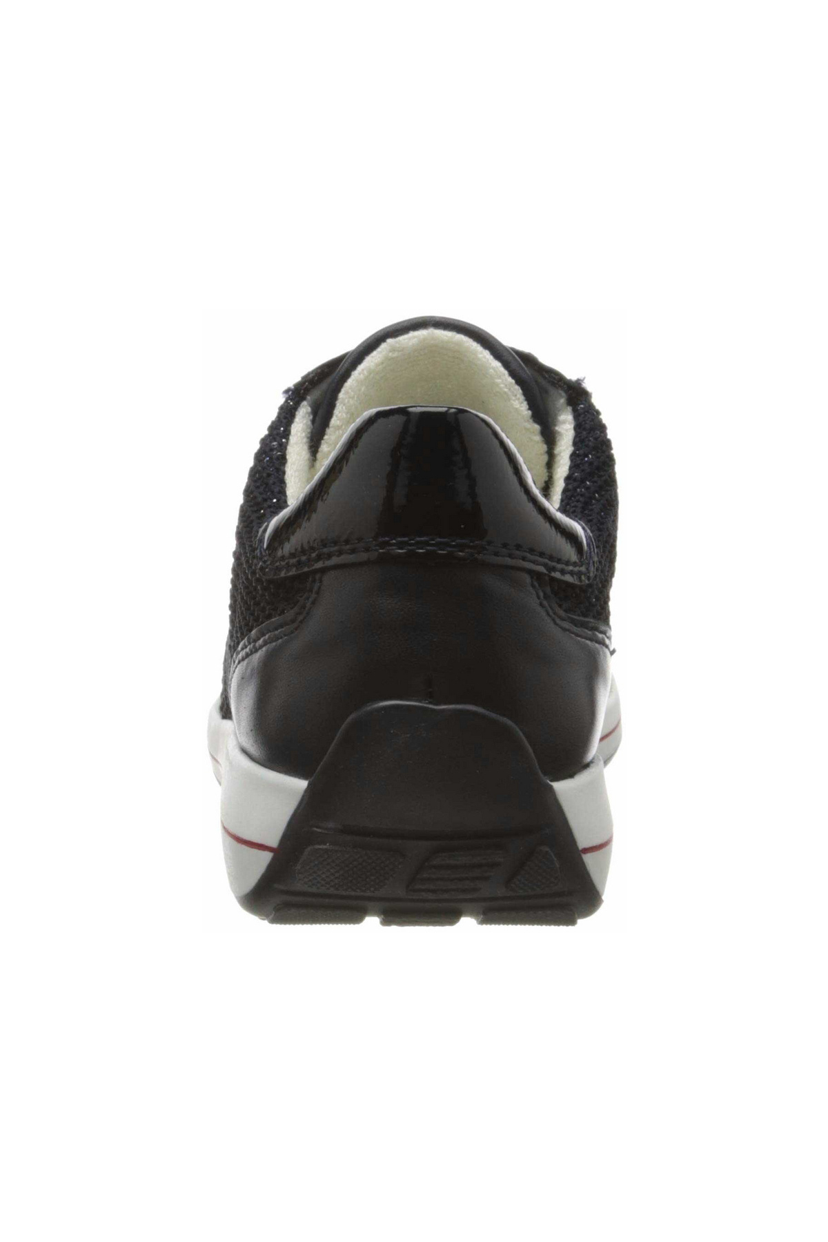 ARA-Schnürschuhe 2