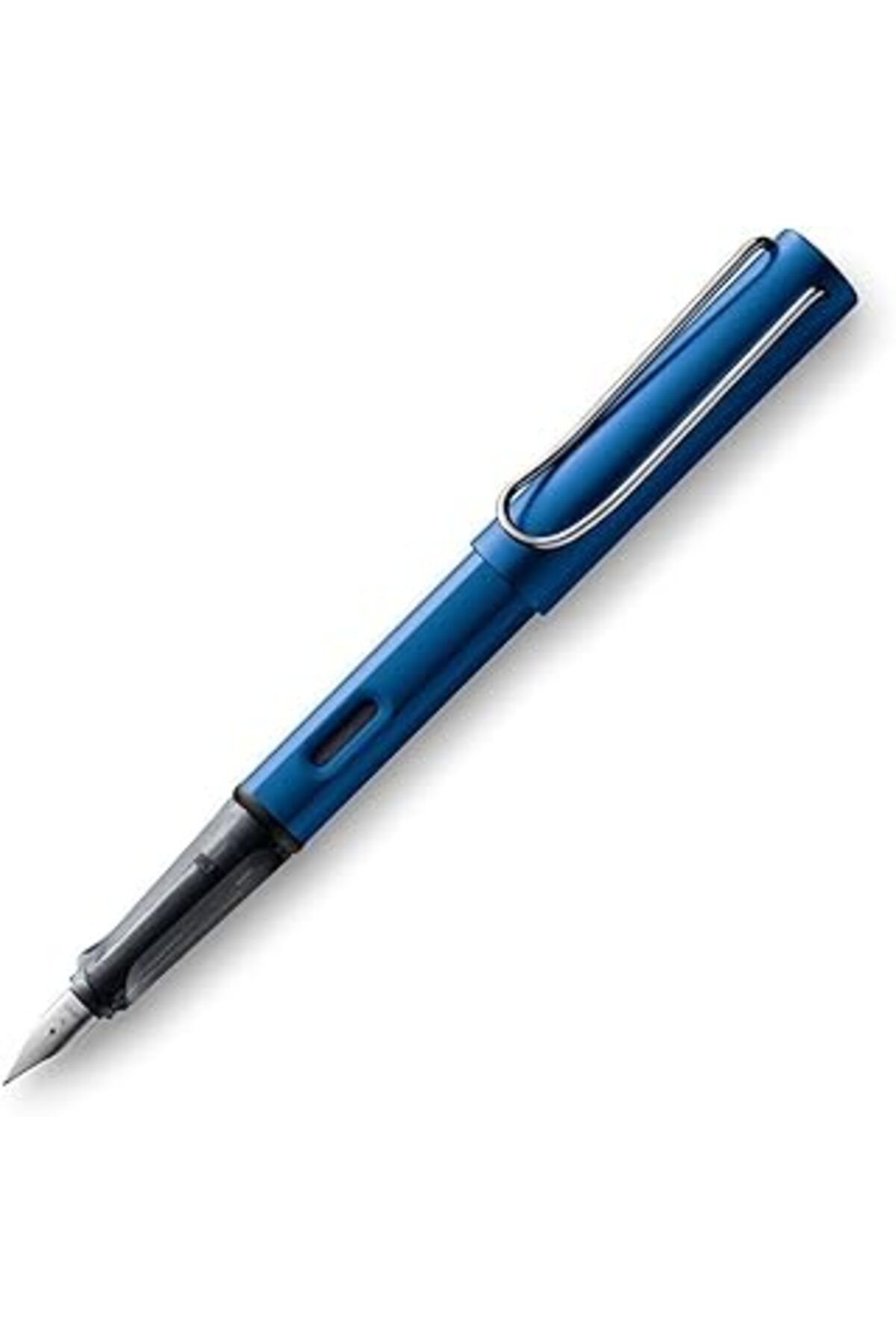 robotrend Lamy 28-M Dolmakalem