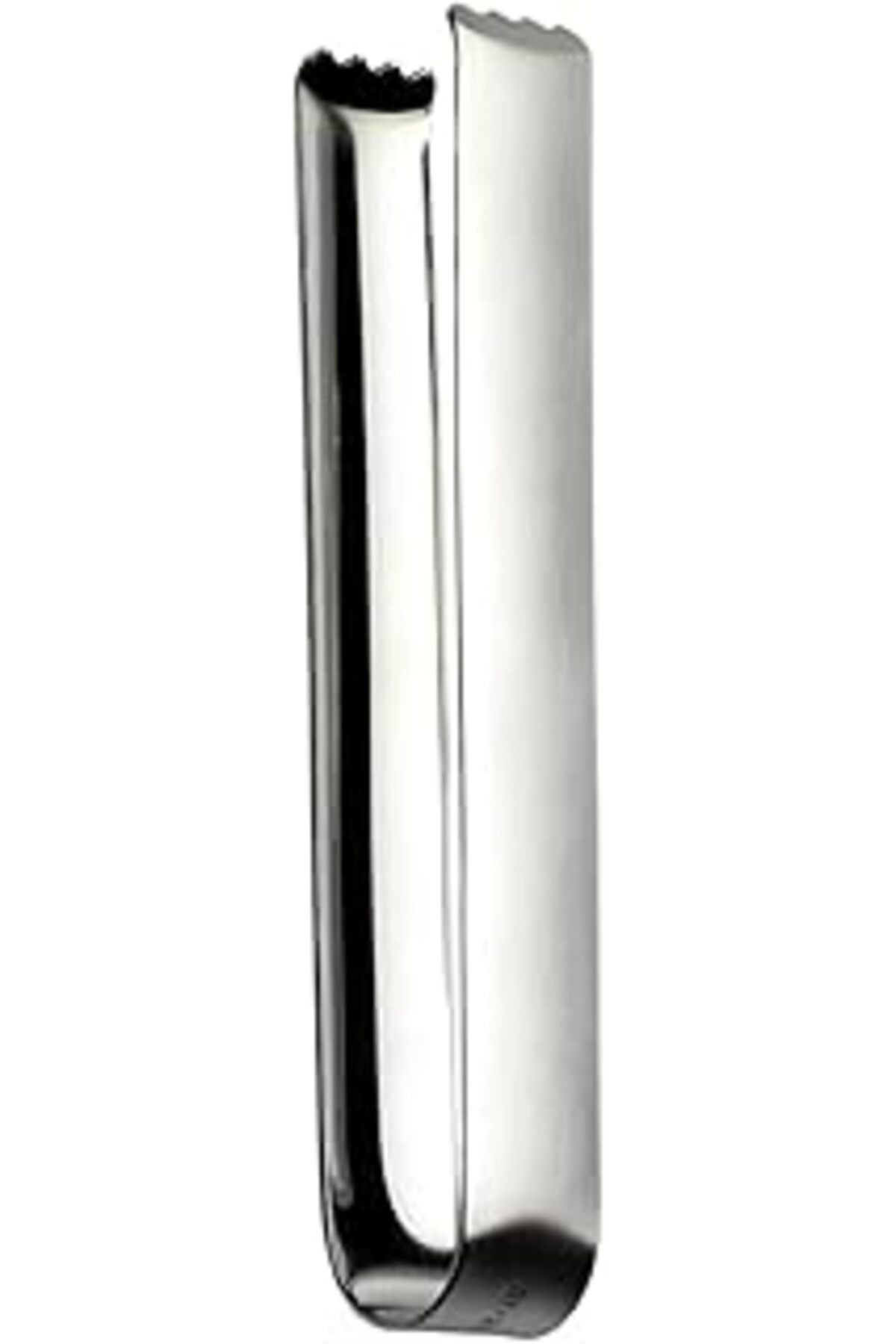 Mu Art 6700 Buz Maşa