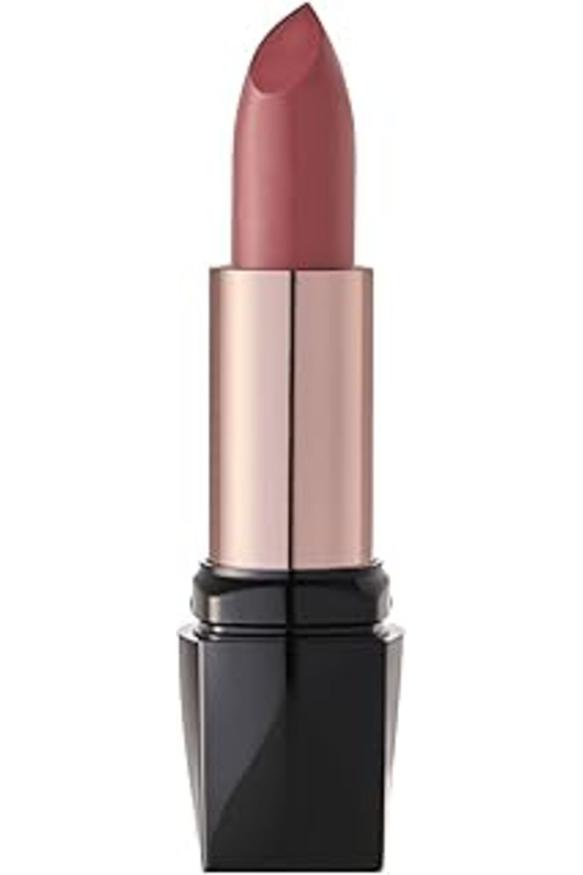 ebadi En Rose Satin Lipstick Ruj No:17