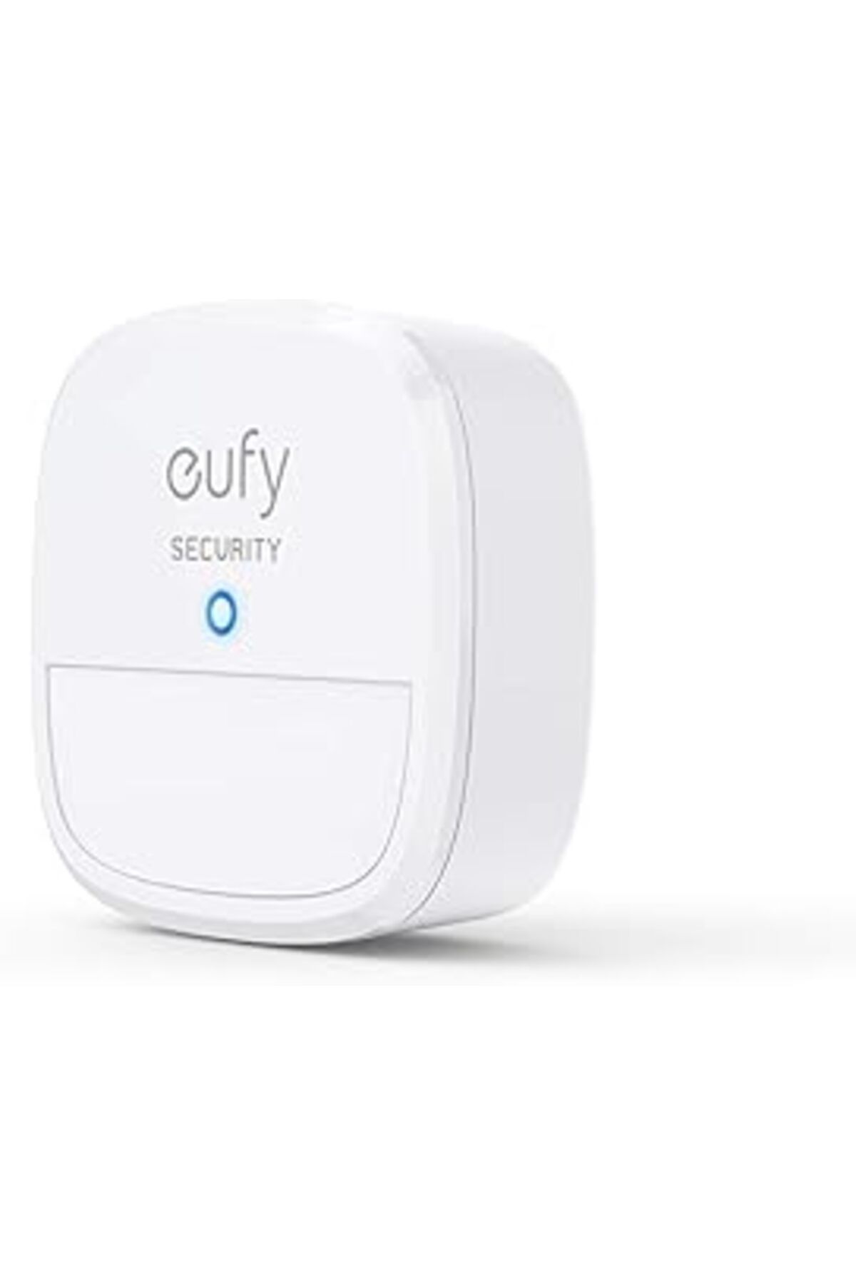 NZM TİCARET Eufy Security By Hareket Sensörü, T8910