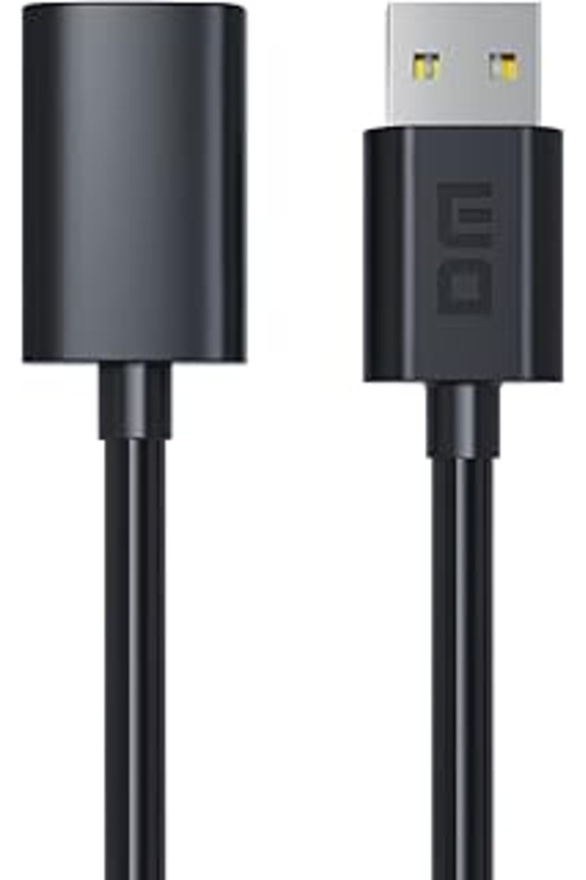 Karachil Dm Ad055 Usb 2.0 Uzatma Ekleme Kablosu 5 Metre