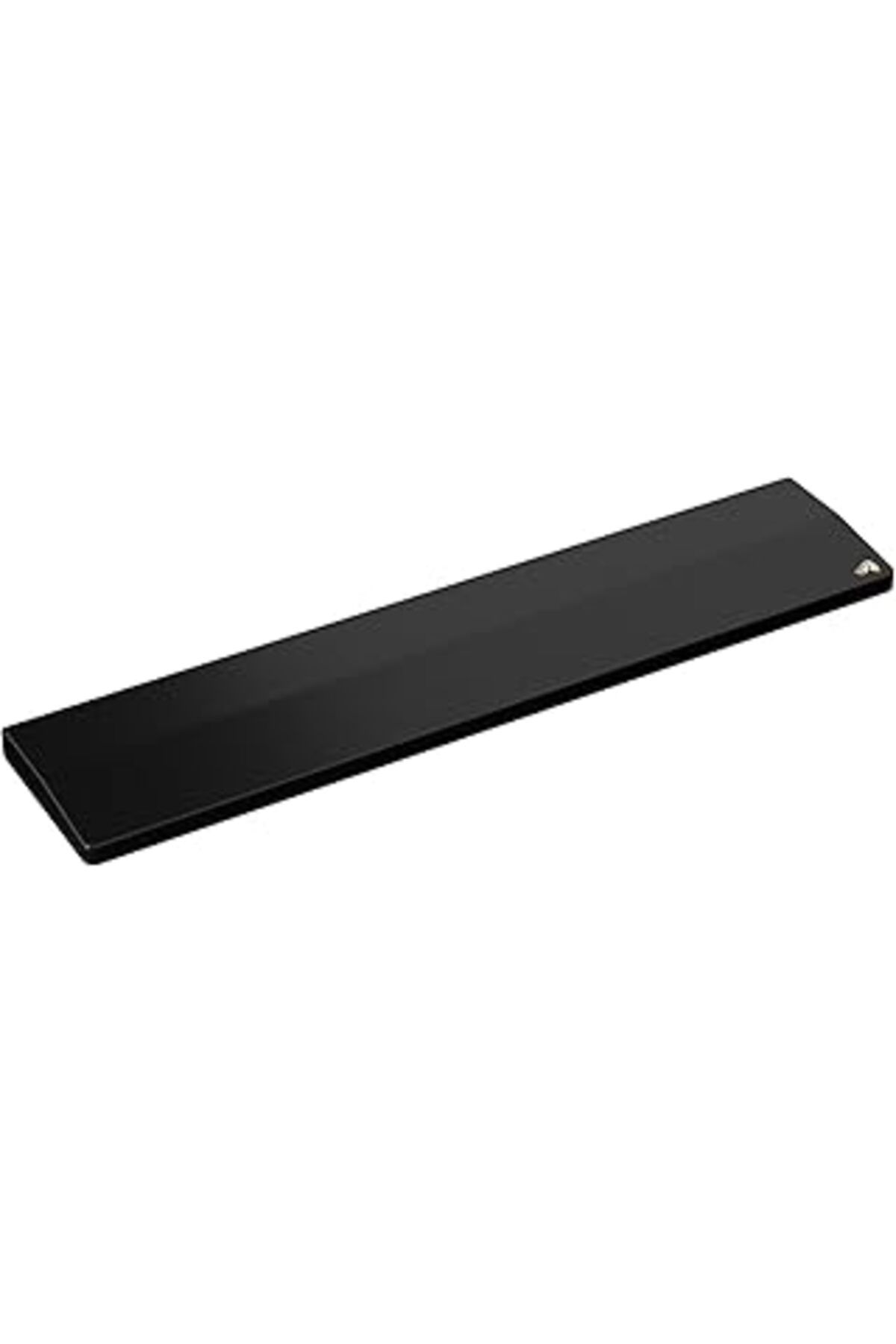 Mu Art Ahşap Glorious Dikişli Kenarlar, Klavye Ses Ve Titreşimlerini Bastırır, Kaymaz Taban, Birçok Compact Klay
