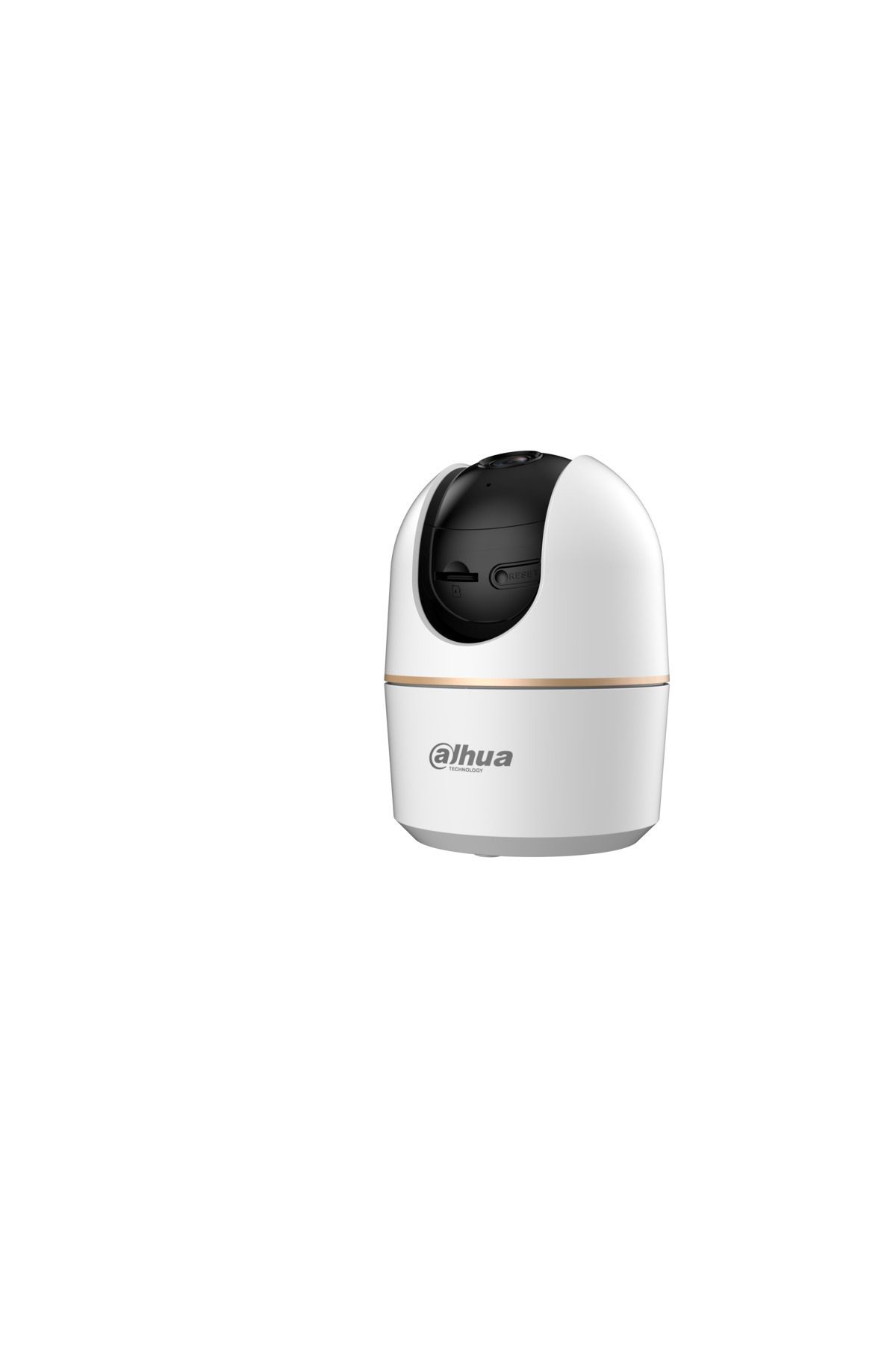 DAHUA-H2A 2MP Indoor Fixed-focal Wi-Fi Pan & Tilt Network Camera 3