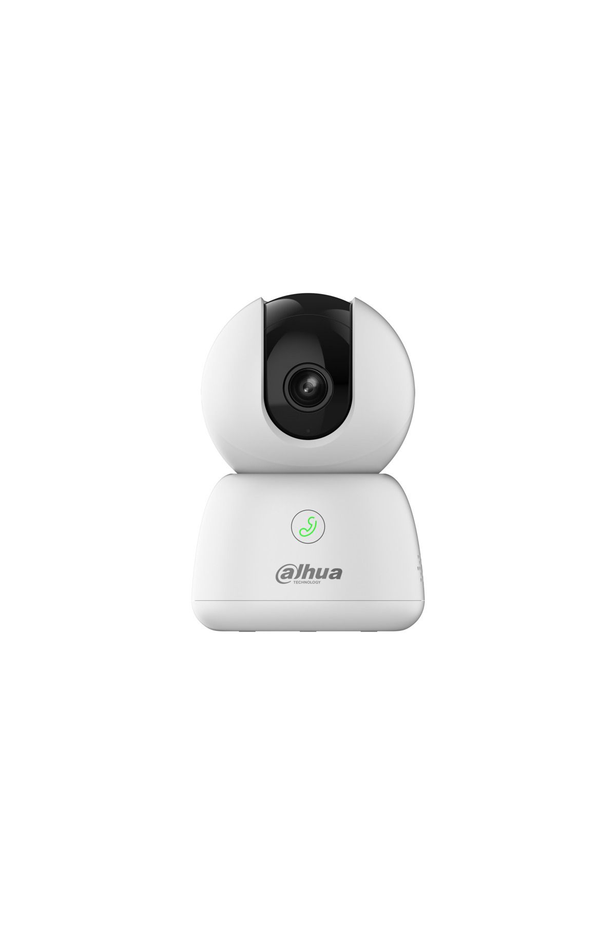 DAHUA-H5B 5MP Indoor Fixed-focal Wi-Fi Pan & Tilt Network Camera 5