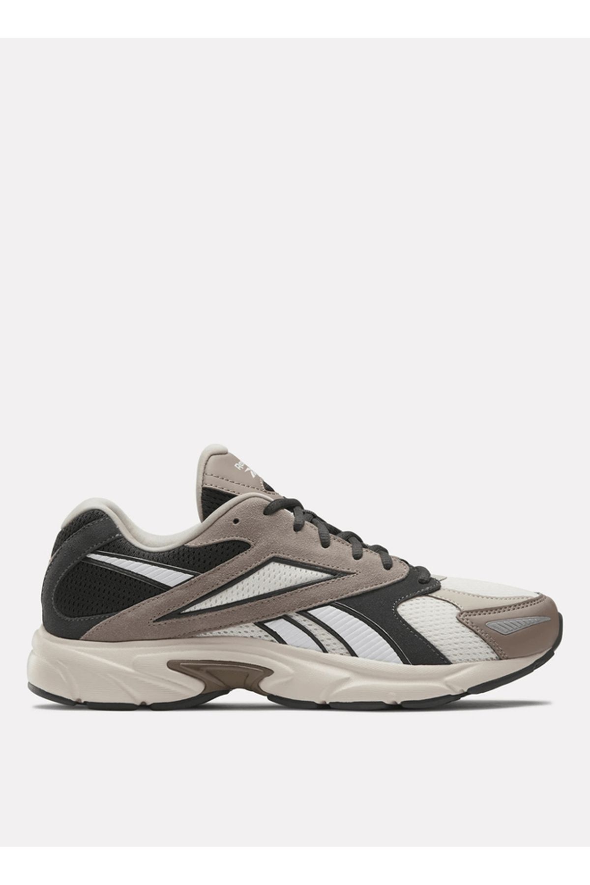 100211340 REEBOK ROAD PRIME کفش سبک زندگی زنانه خاکستری Reebok
