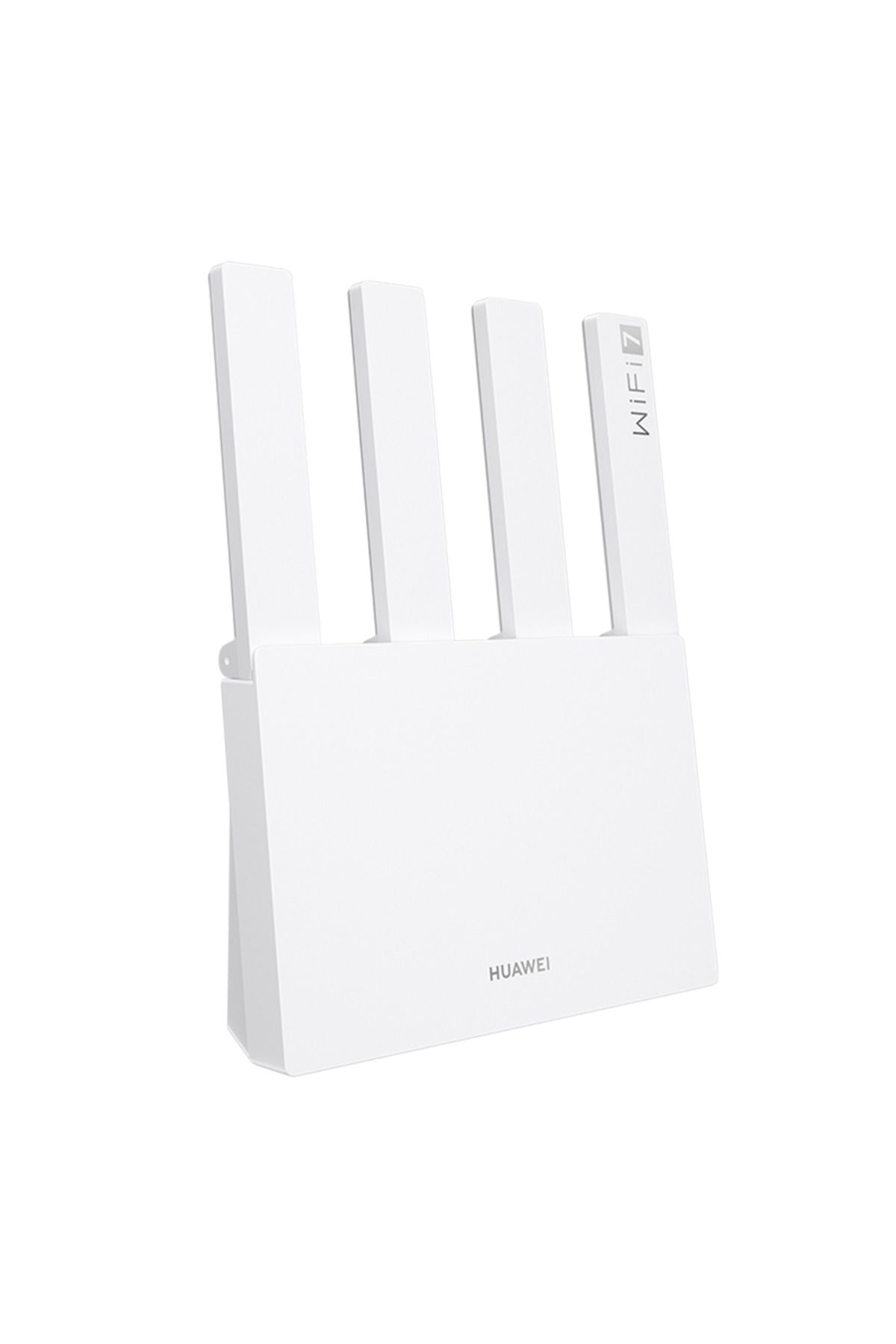 Huawei-Wireless Supports Dual-Band Wi-Fi 7 BE3 - White 3