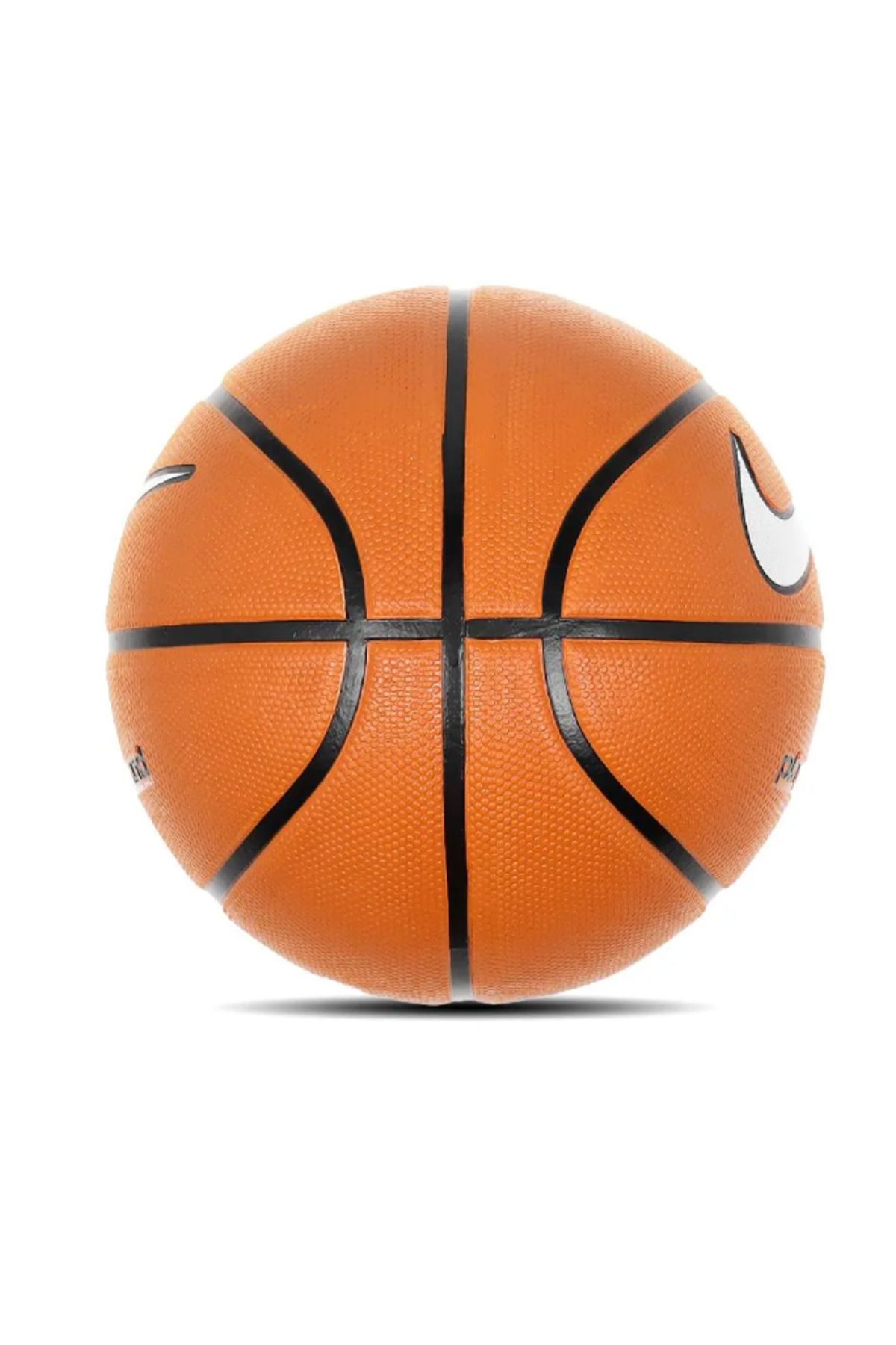 Nike-Everyday Oynak Field Nday Basketball Ball - No:6 N.100.4498.816.06 3