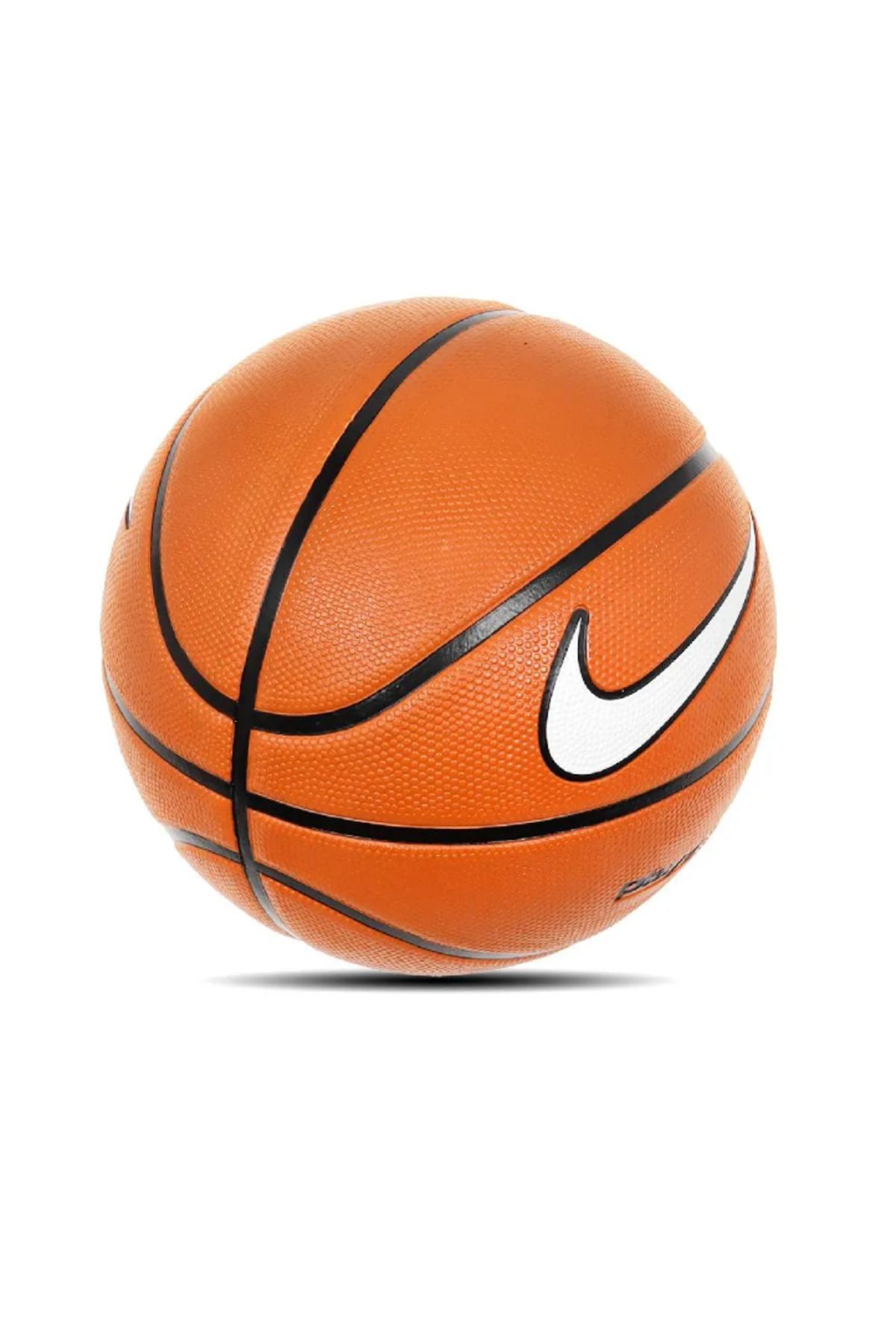 Nike-Everyday Oynak Field Nday Basketball Ball - No:6 N.100.4498.816.06 5