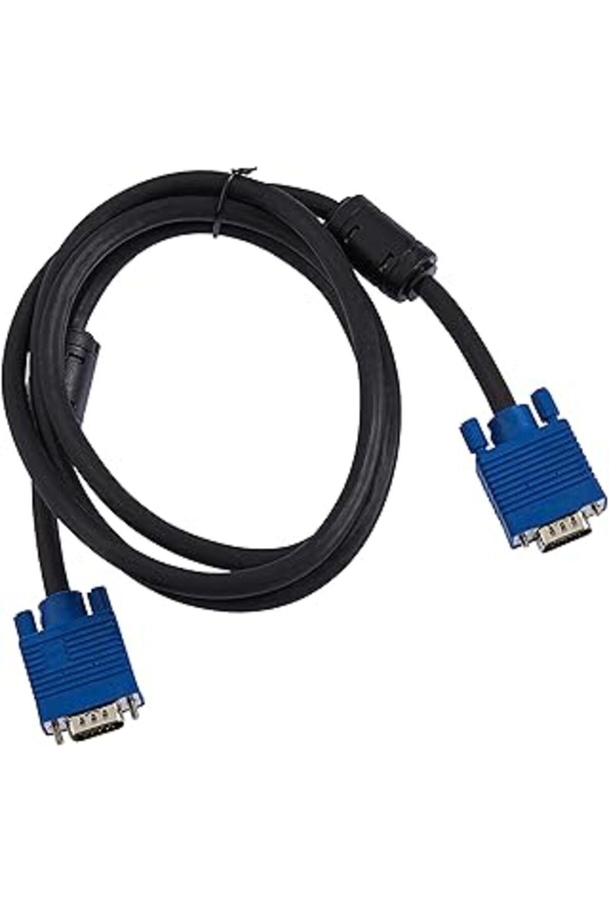 Hy-vga105 Vga M/m 1.5m Data Kablosu