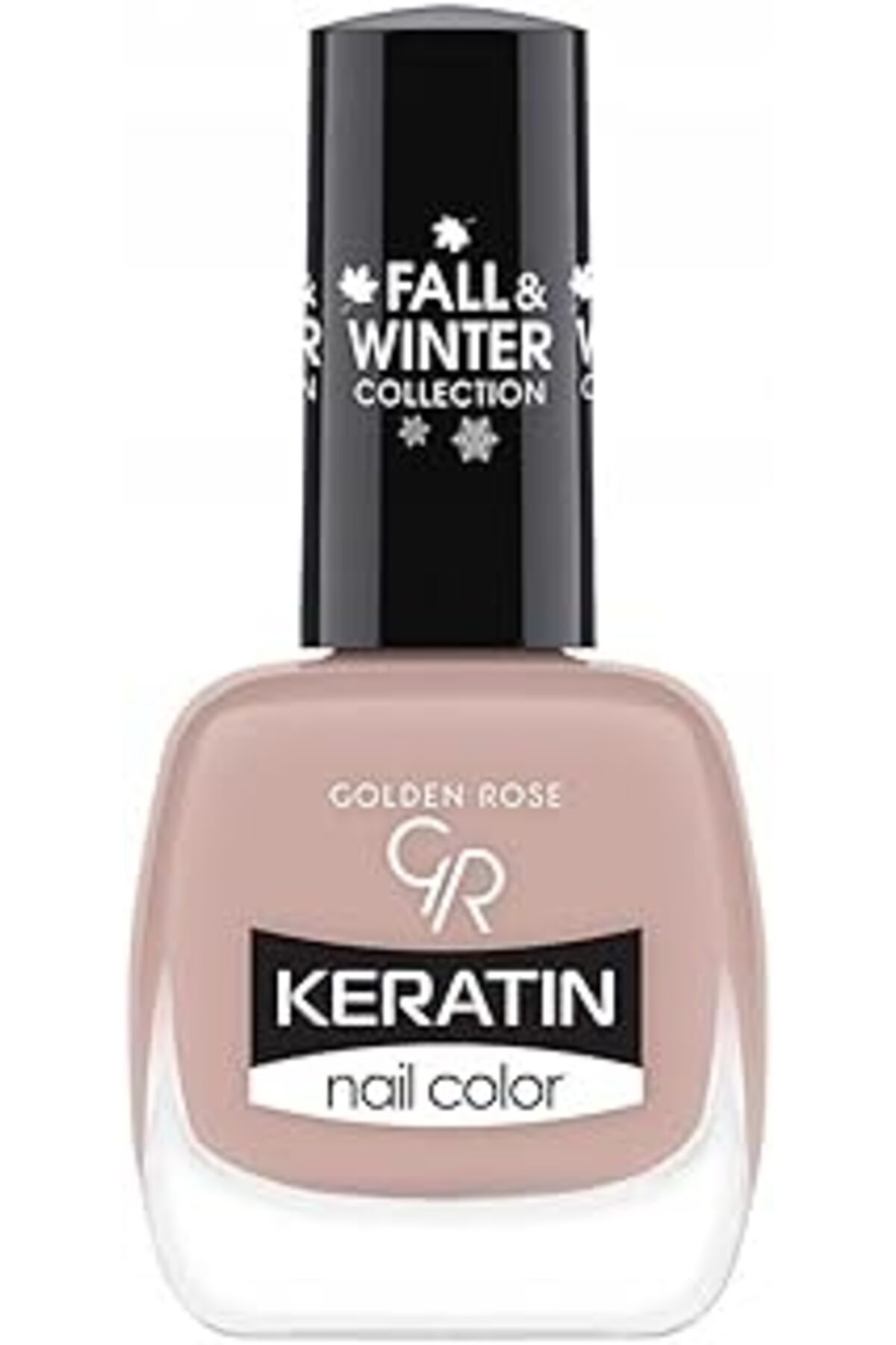 ebadi En Rose gr Keratin Fall&winter Collection No:201