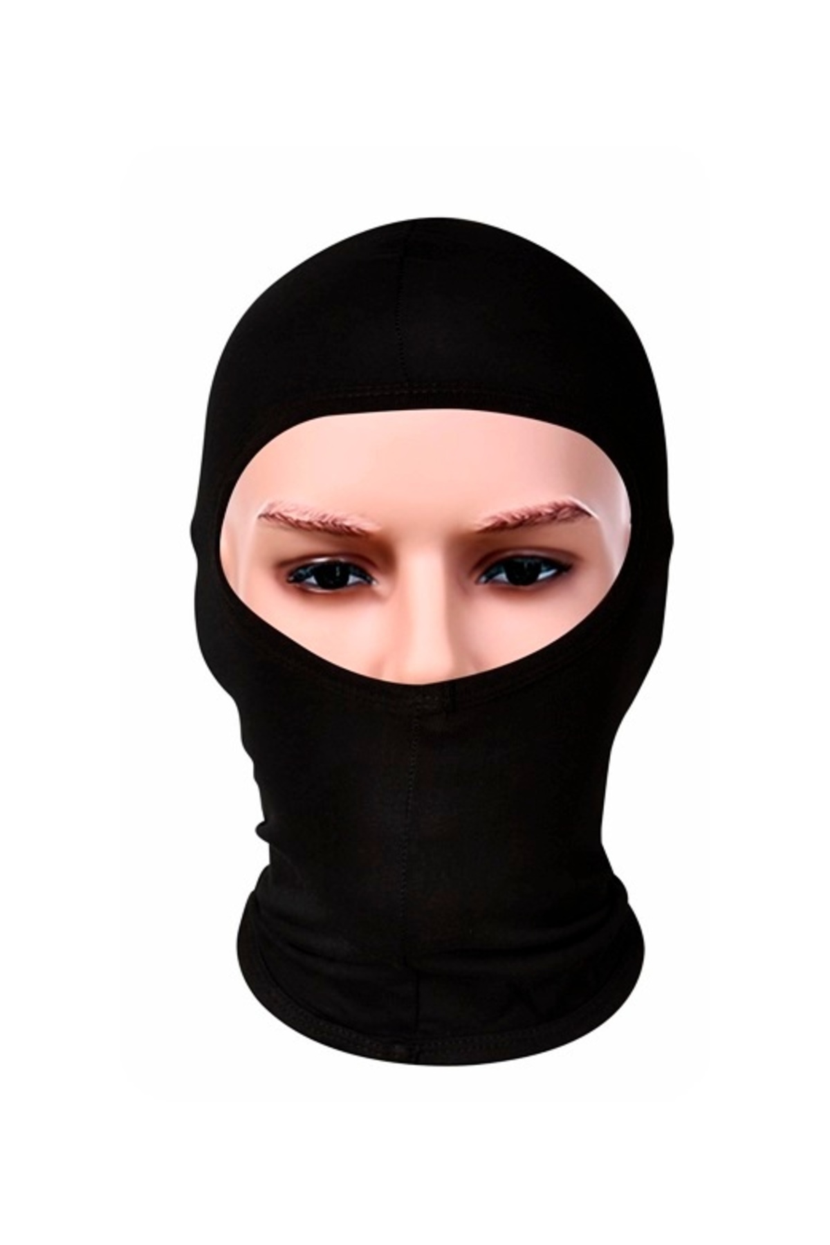 Prohel BALAKLAVA YAZLIK