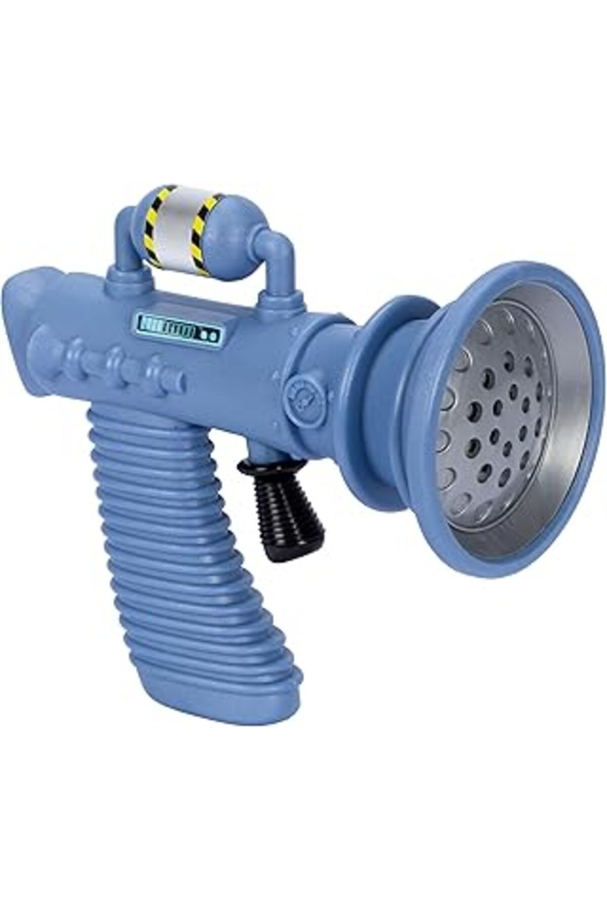 Mu Art Ahşap Minions Despicable Me 4: Mini Osuruk Blaster - Ses Efektli, 8 Eğlenceli Osuruk Sesi