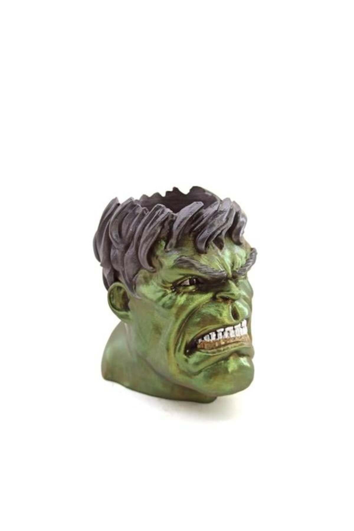DENİZ Polyester Hulk Kalemlik