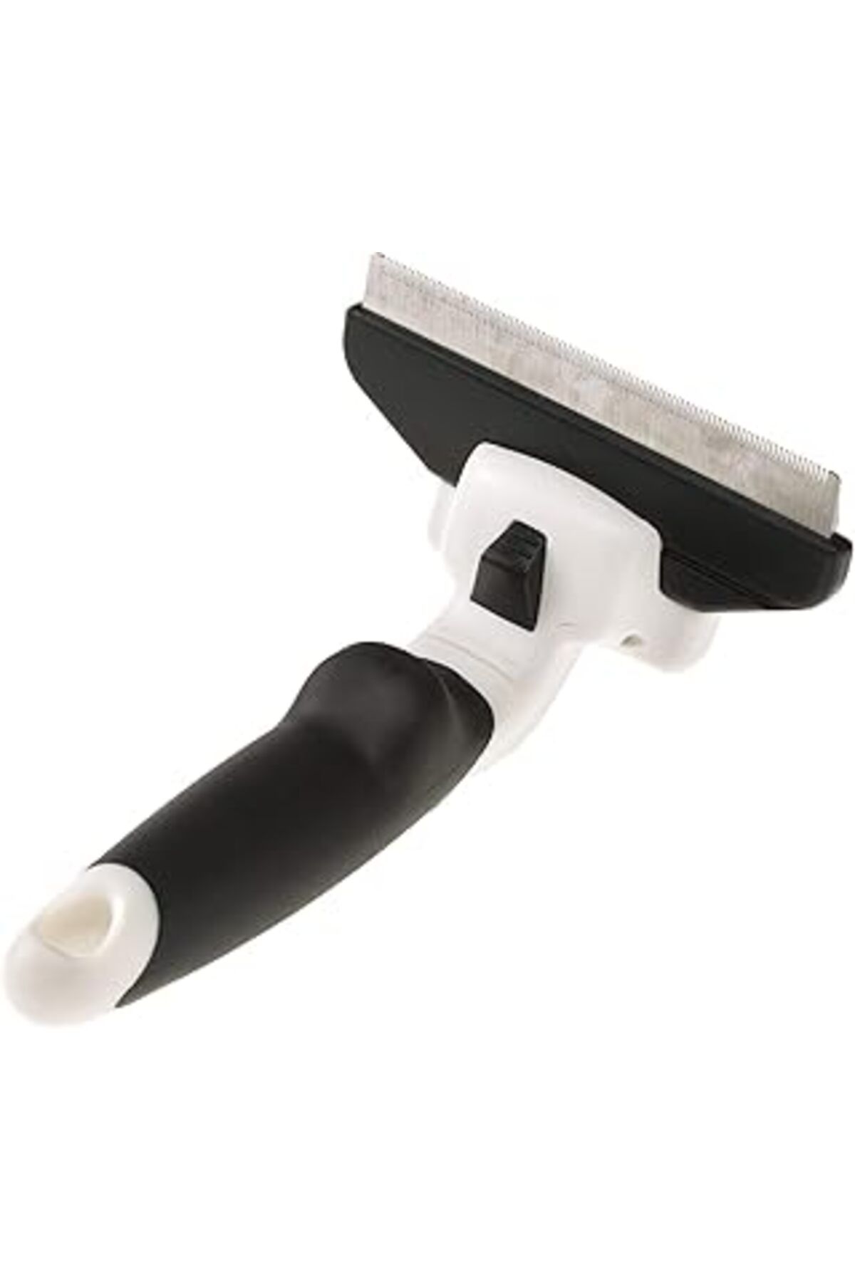 Pazarcan Ferplast Gro 5775 Premıum Trımmer Tüy Tarağı / Large