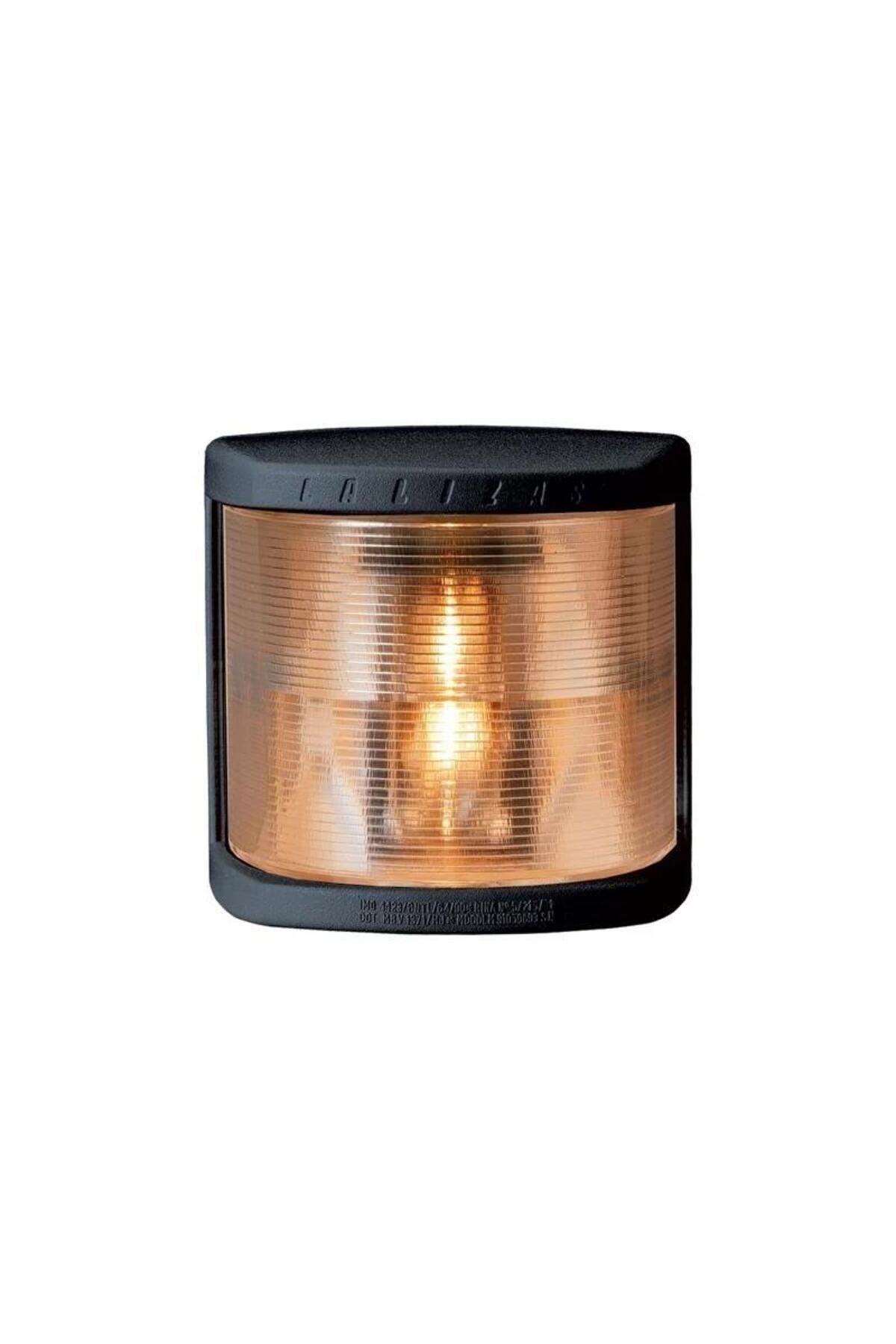 LALIZAS Classic Led 20 Pruva Feneri