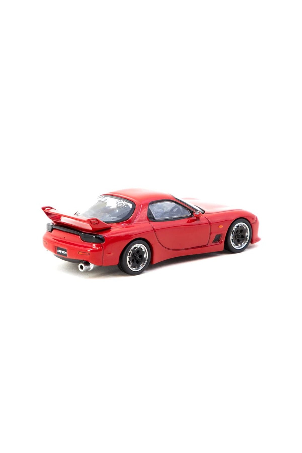 Tarmac Works-Mazda Rx-7 (Fd3S) Mazdaspeed A-Spec Esder 3
