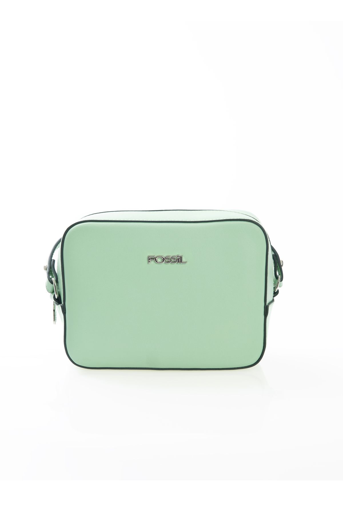 Fossil-Geantă crossbody pentru femei 05FM24Y1027 2