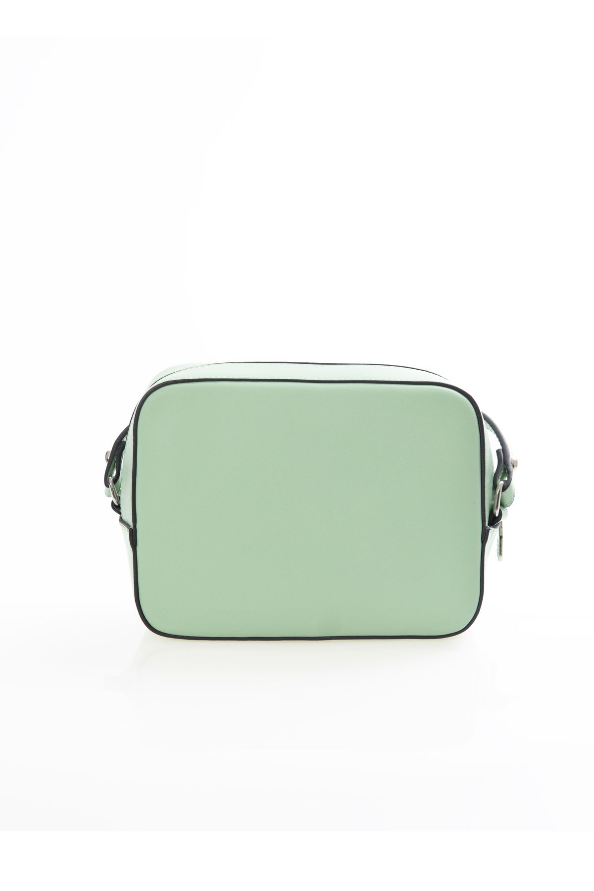 Fossil-Geantă crossbody pentru femei 05FM24Y1027 4