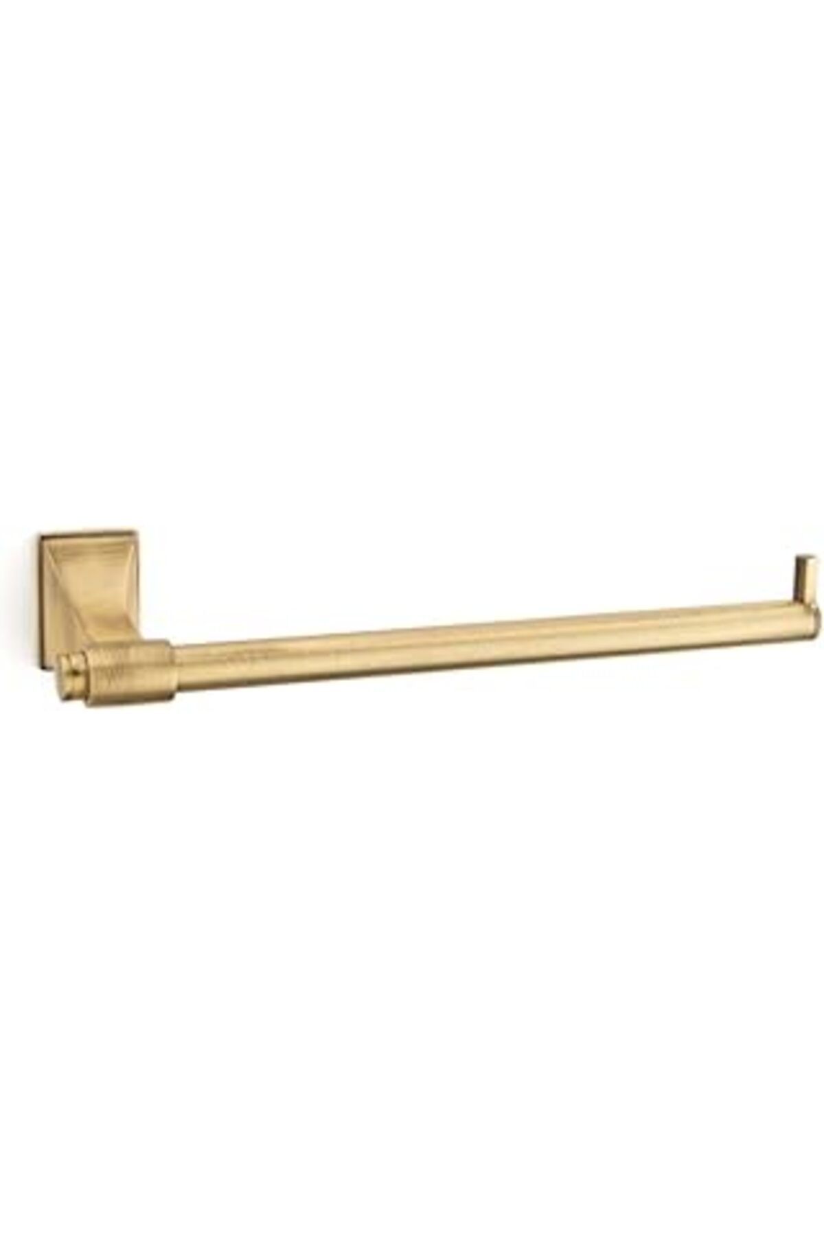 Mu Art System Borderlıne Kağıt Havluluk Antik Renk 51X75X277 Mm